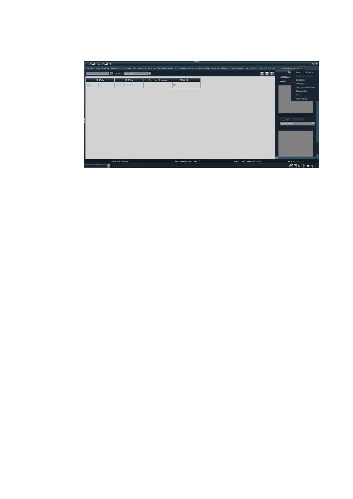 Page #24 background image