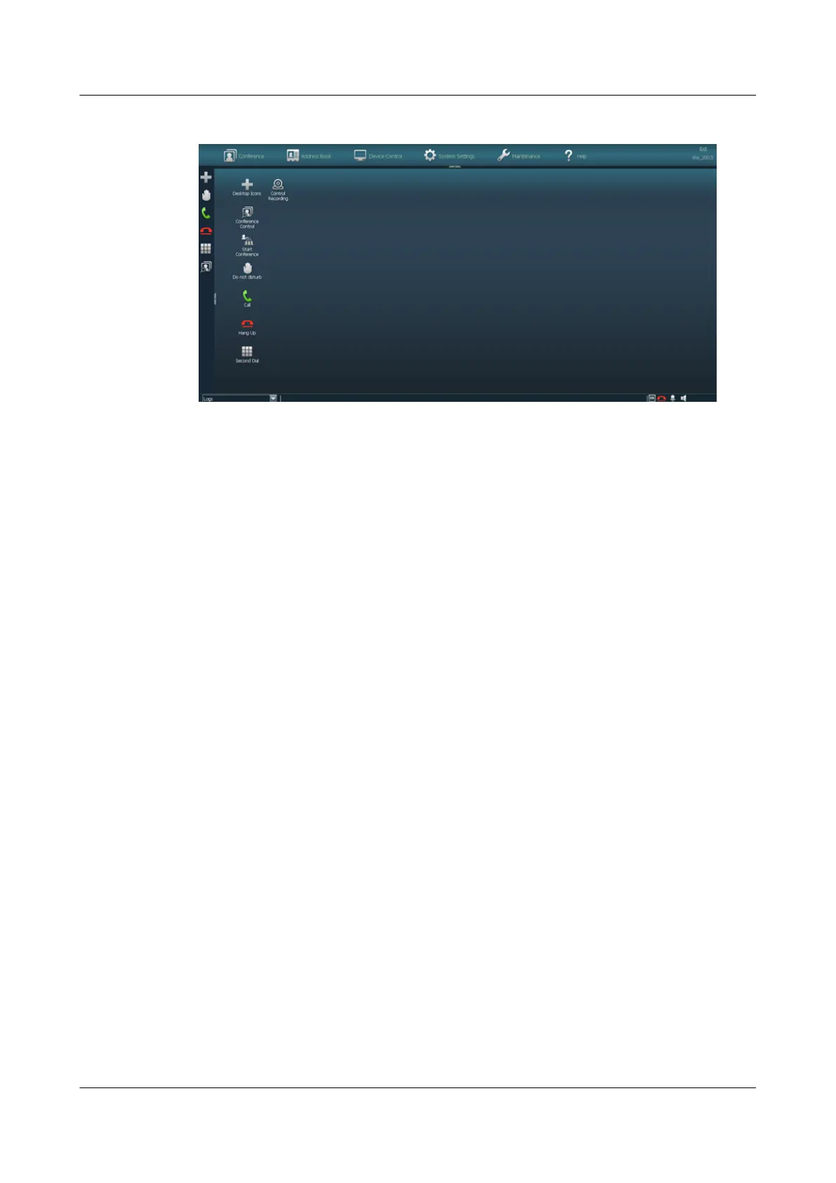 Page #37 background image