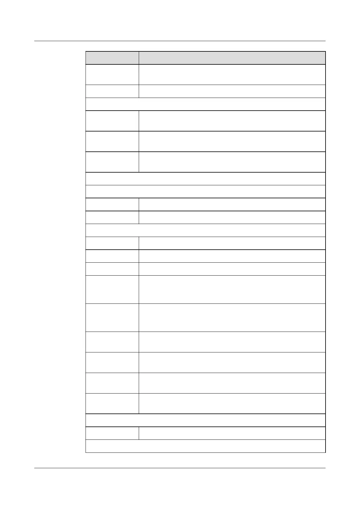 Page #40 background image