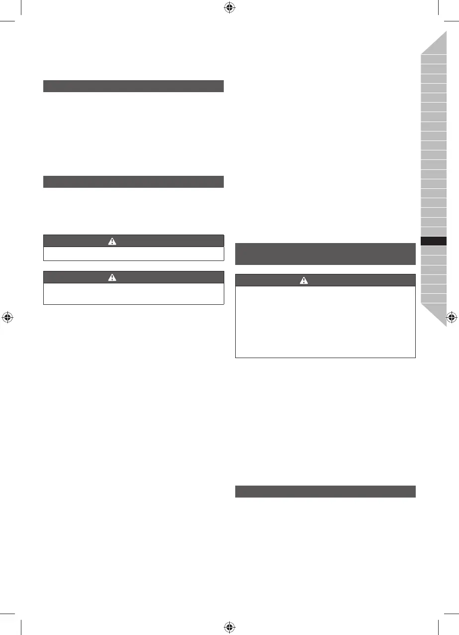 Page #85 background image