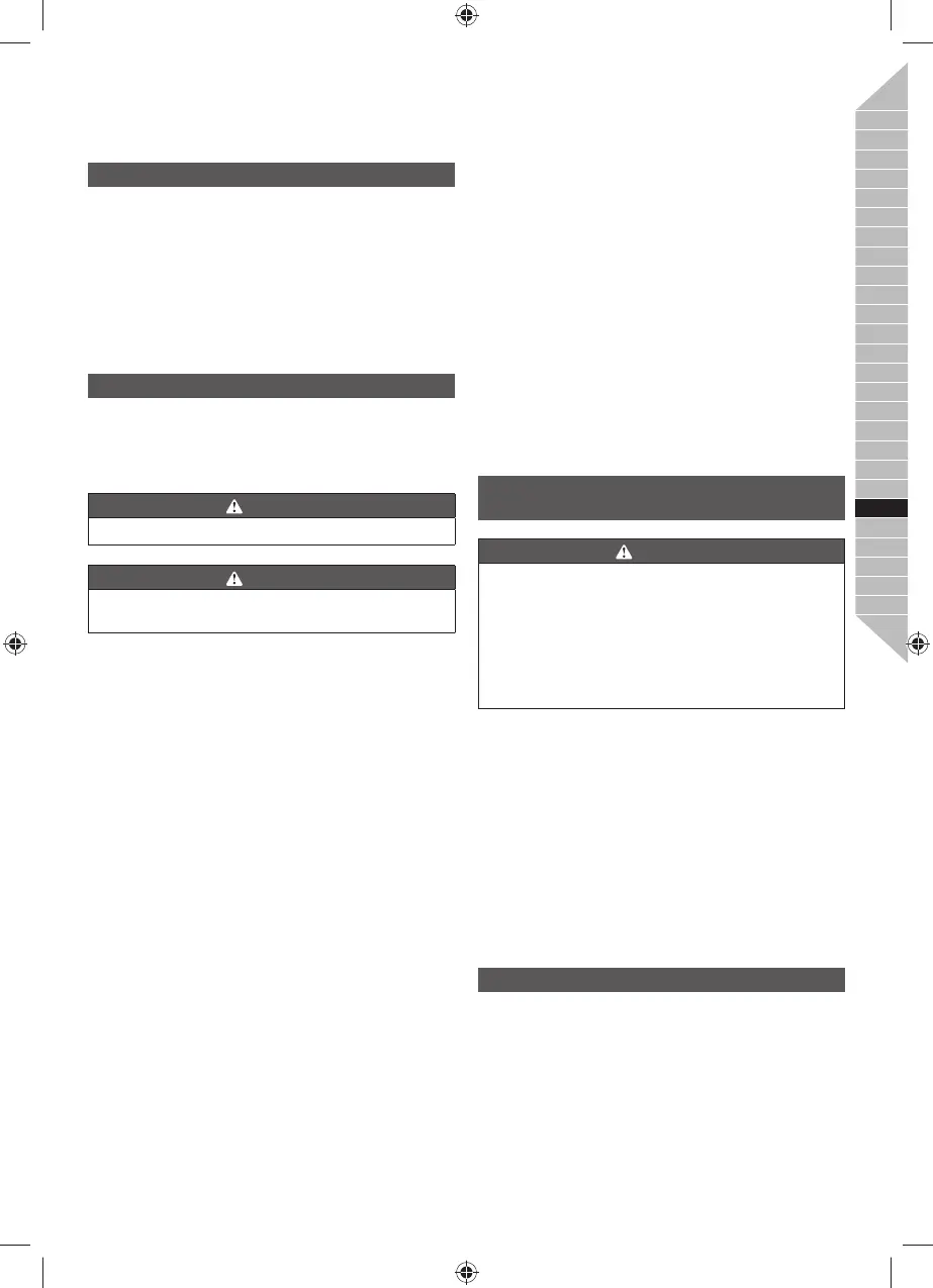 Page #89 background image