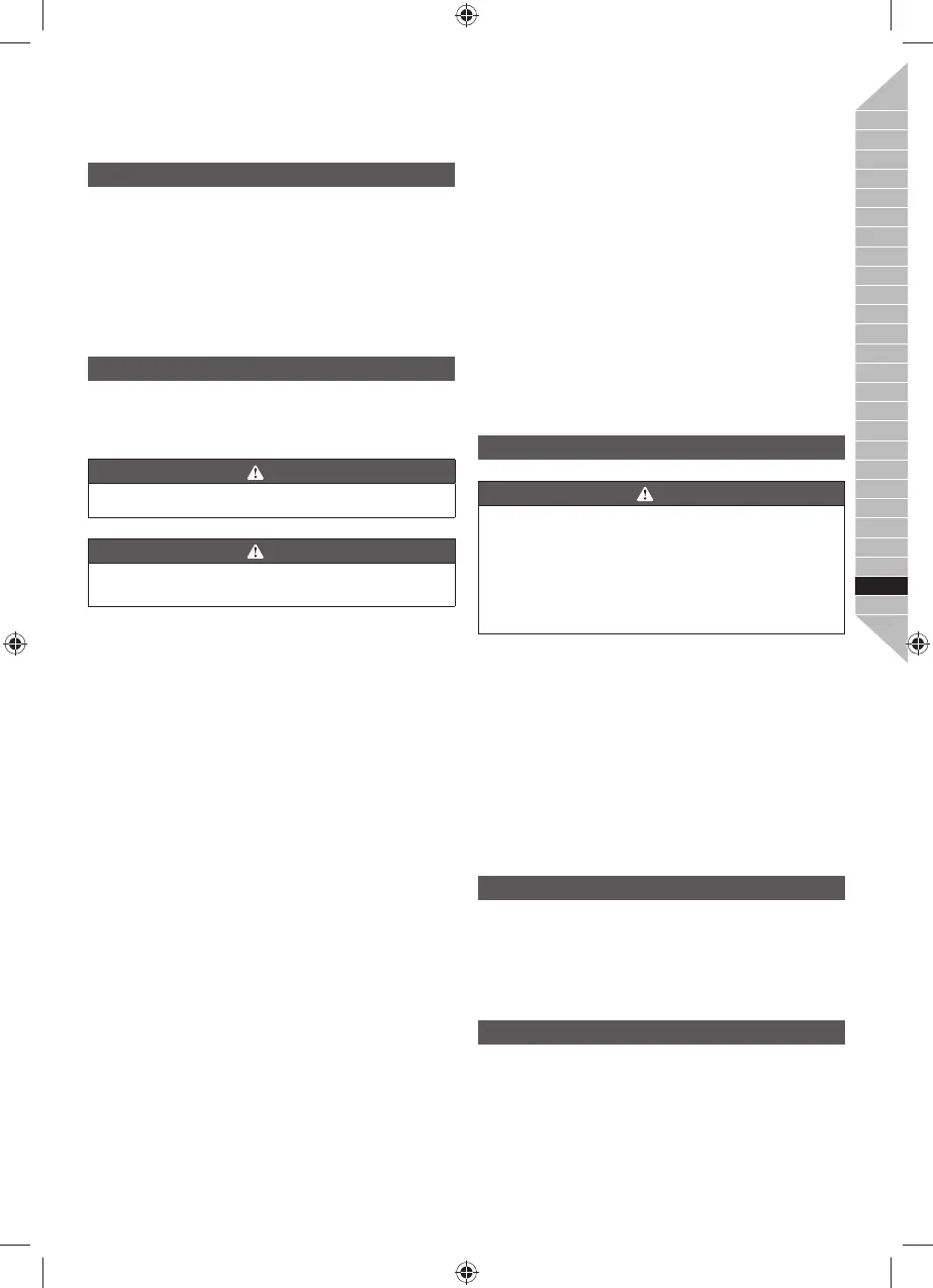 Page #105 background image