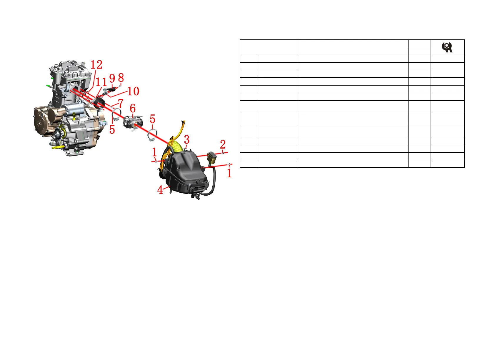 Page #17 background image