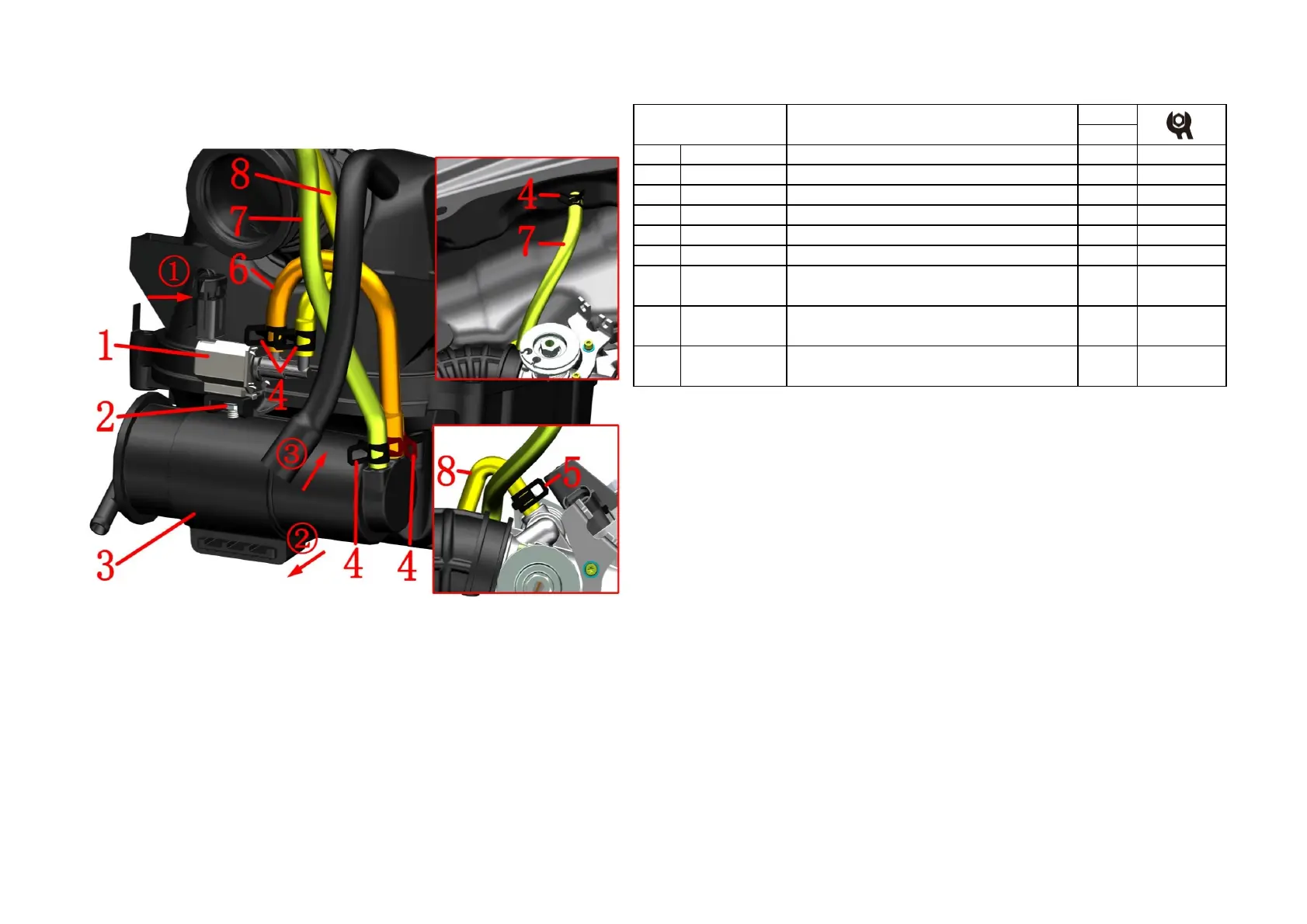 Page #18 background image