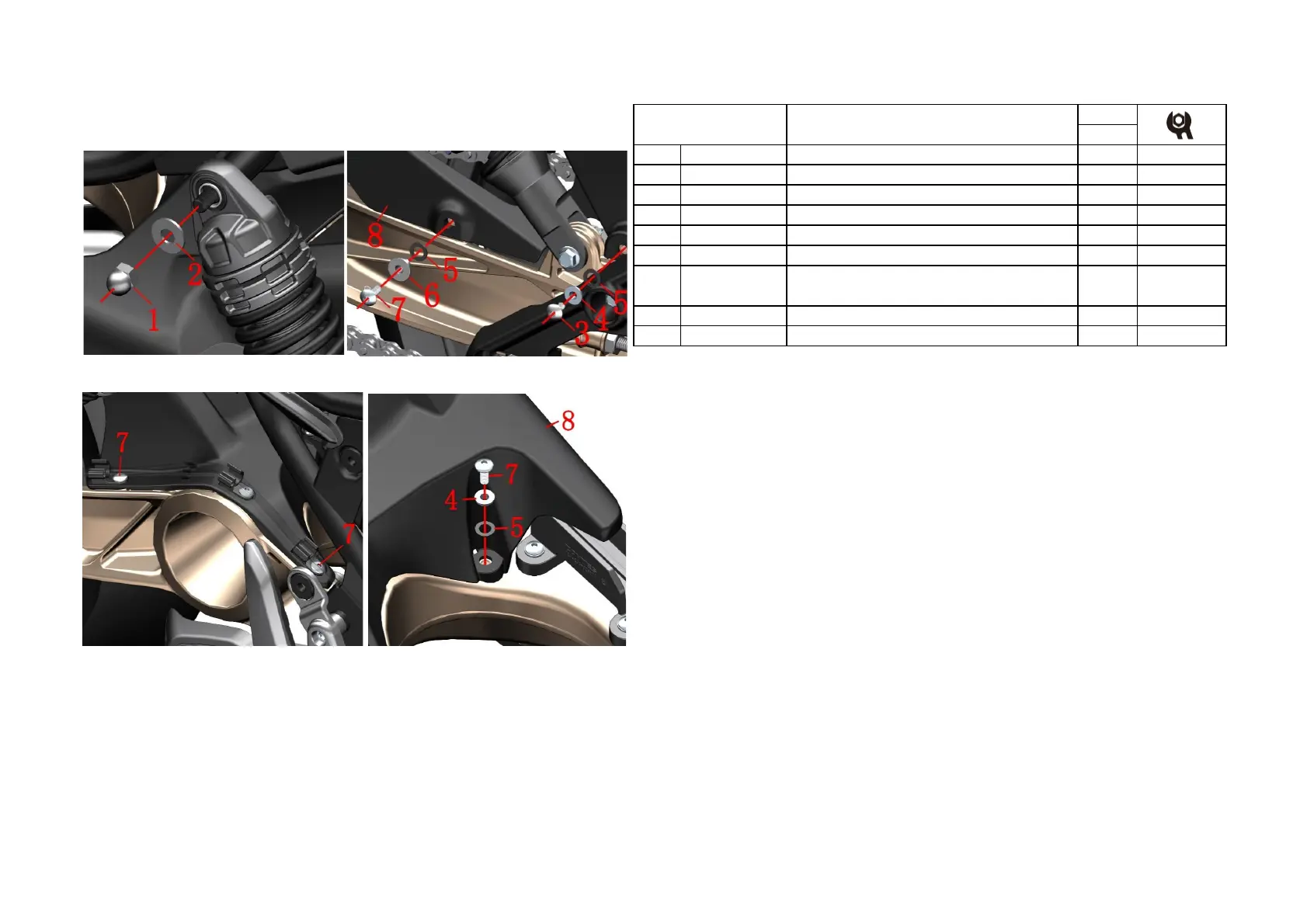 Page #20 background image