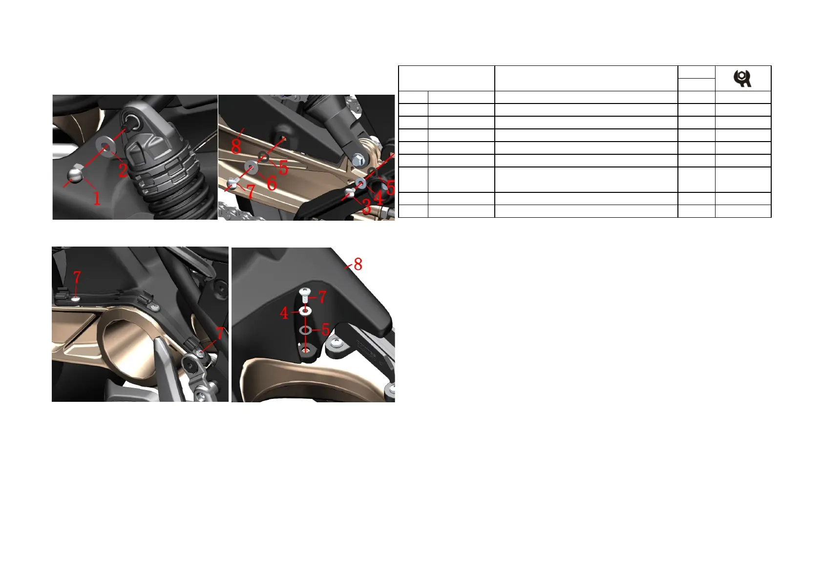 Page #24 background image