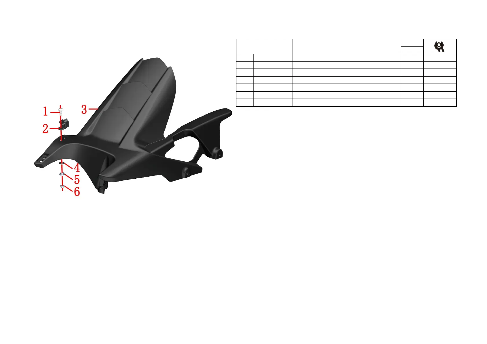 Page #32 background image