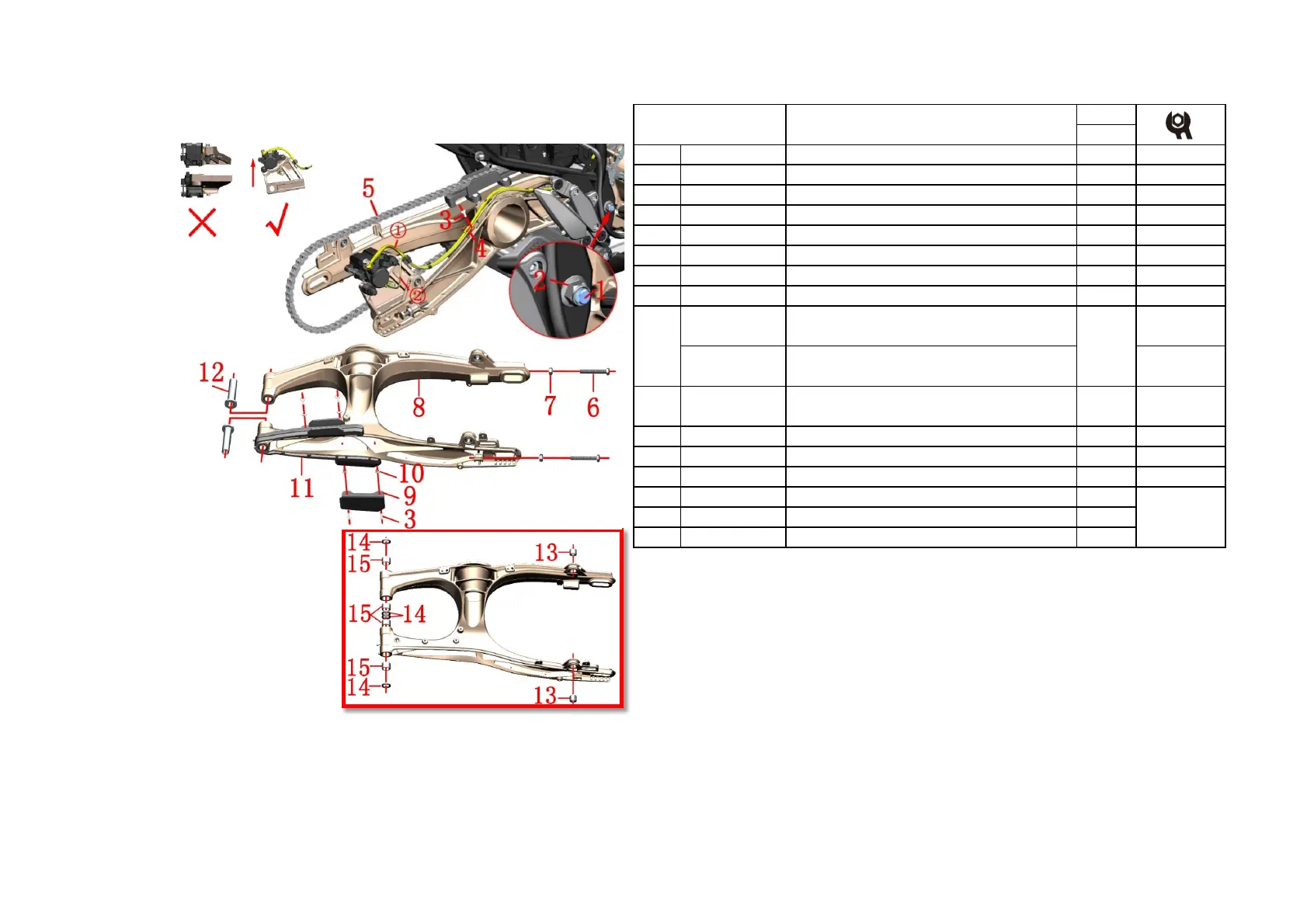 Page #36 background image