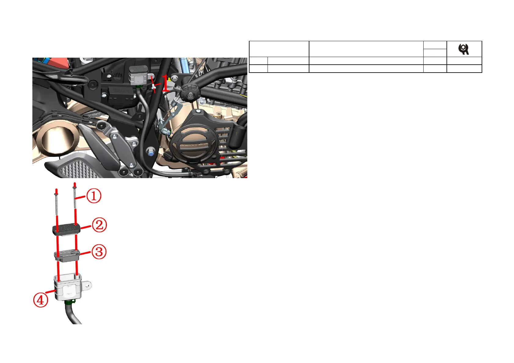 Page #38 background image