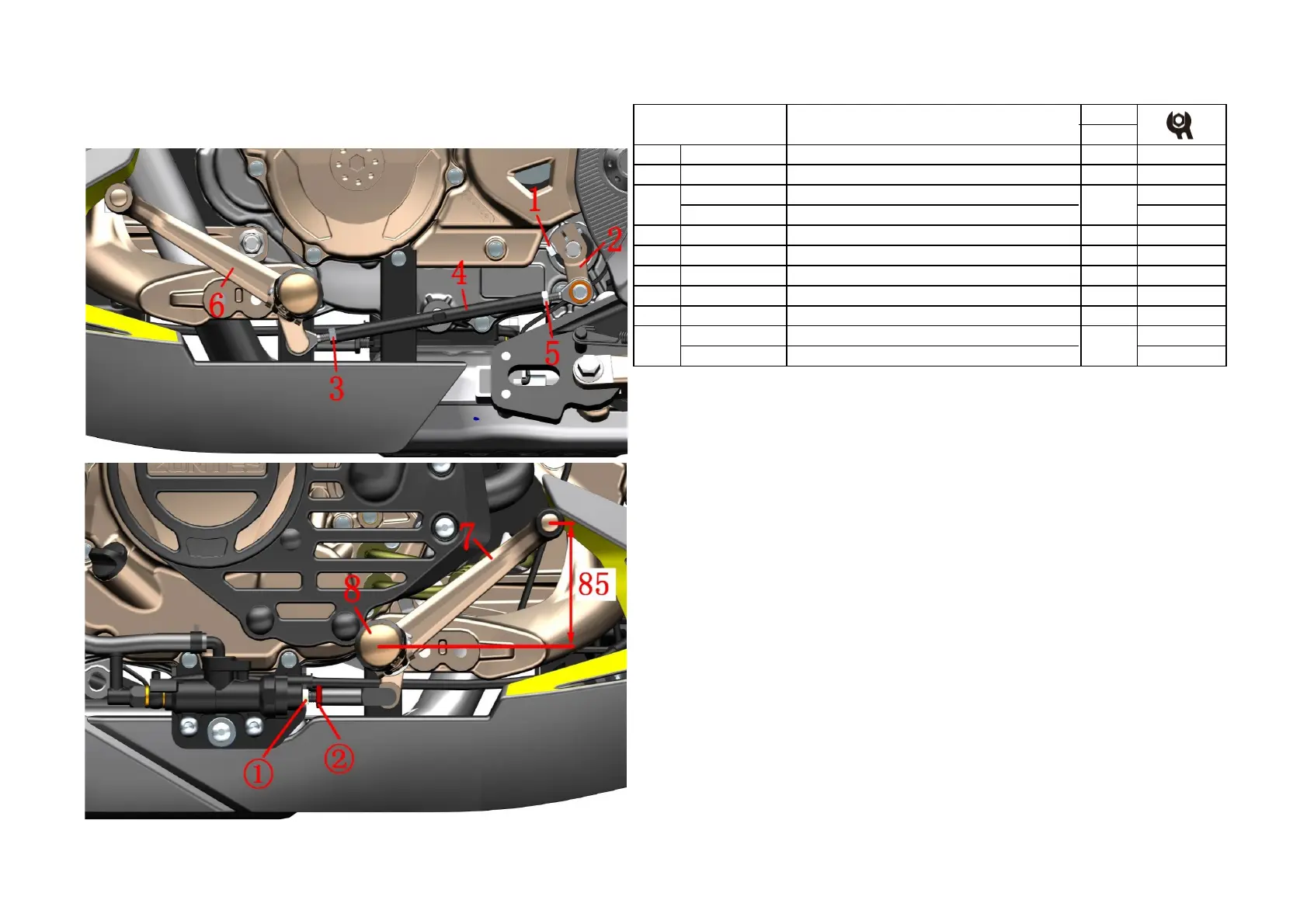 Page #39 background image