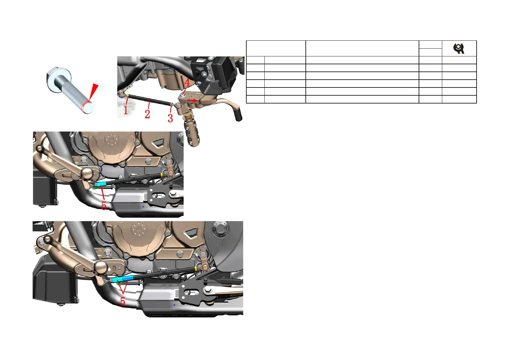 Page #42 background image