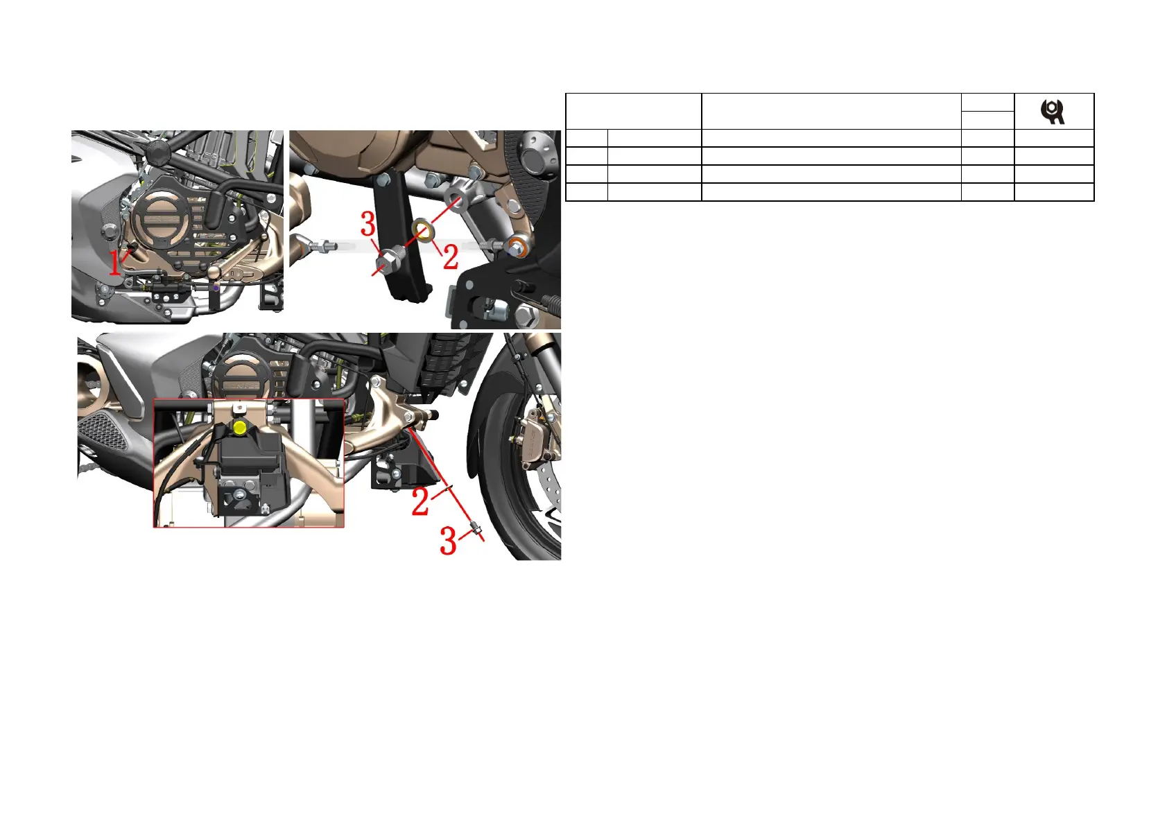Page #51 background image
