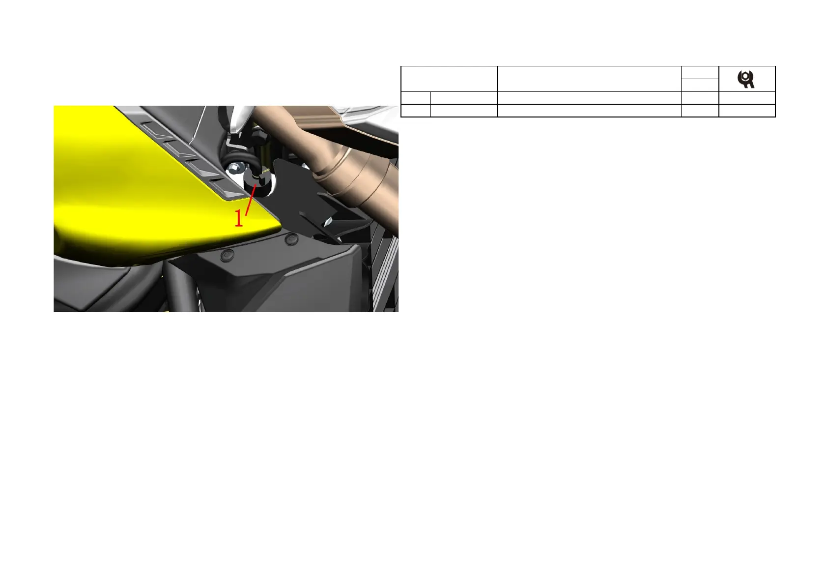 Page #53 background image