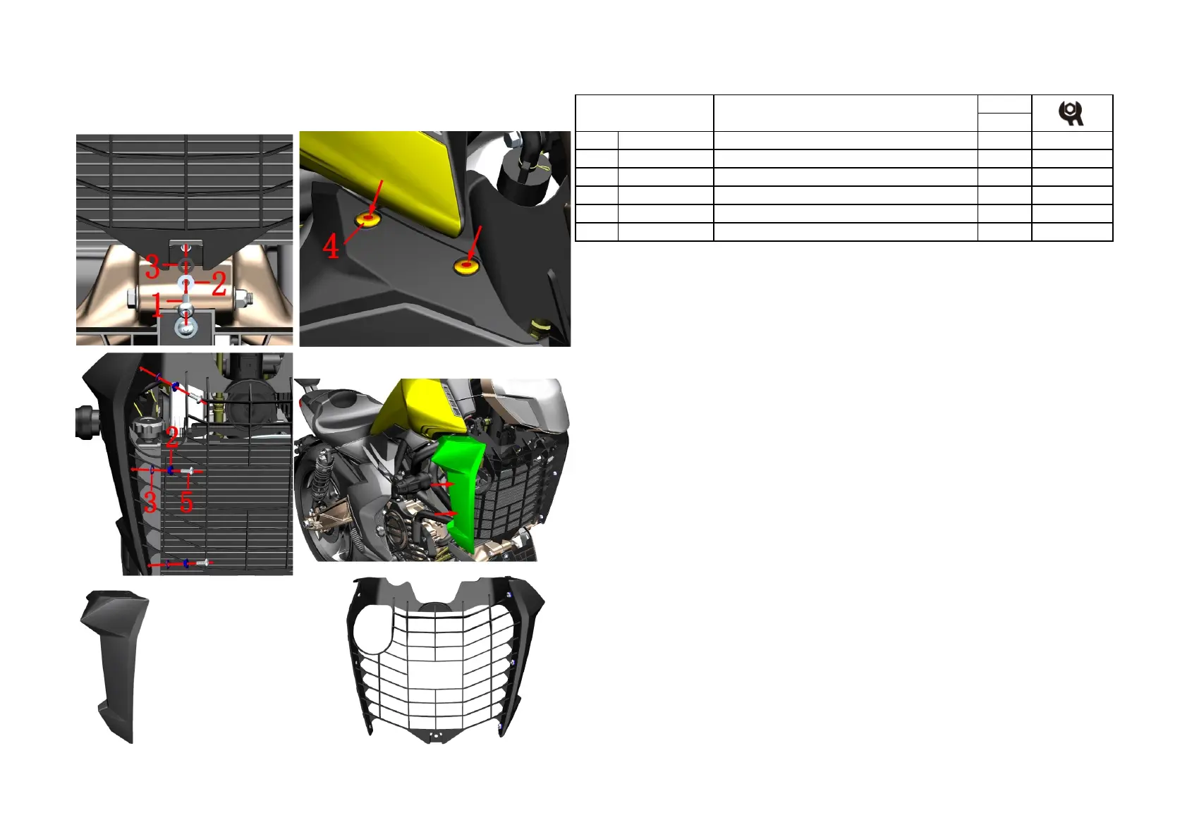 Page #54 background image