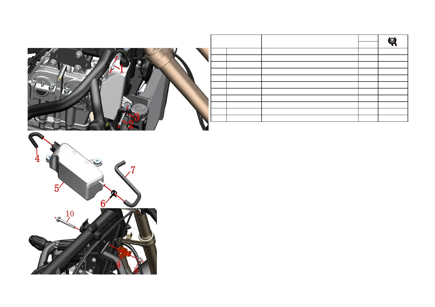 Page #56 background image