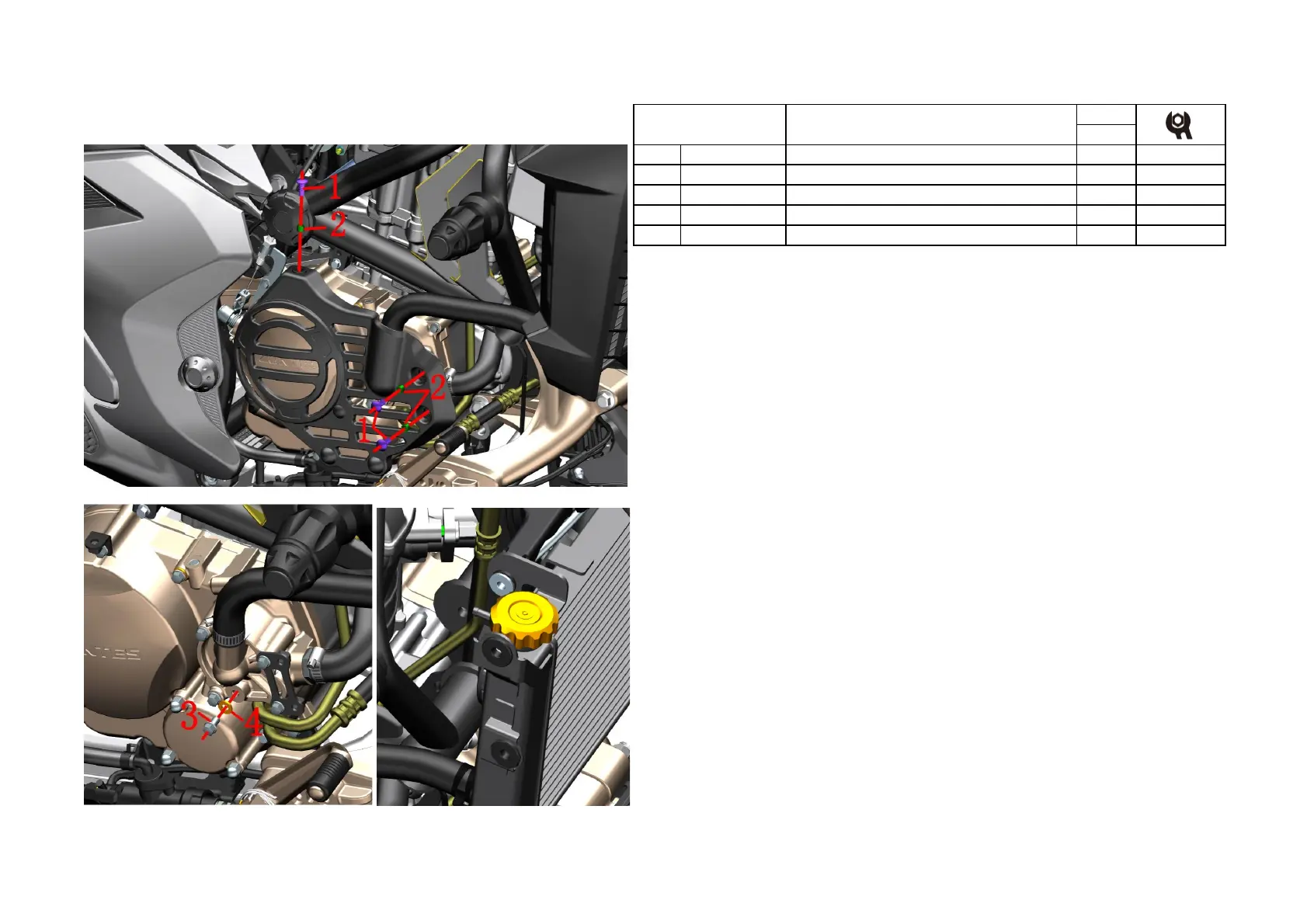 Page #58 background image