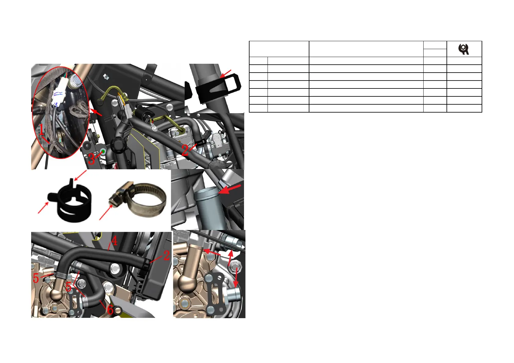 Page #59 background image