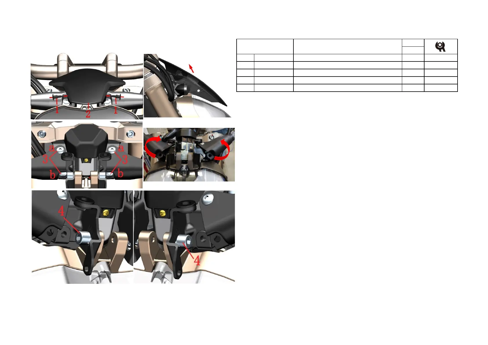 Page #62 background image
