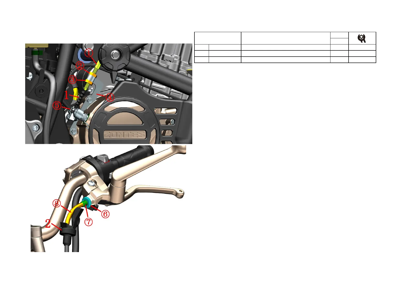 Page #63 background image