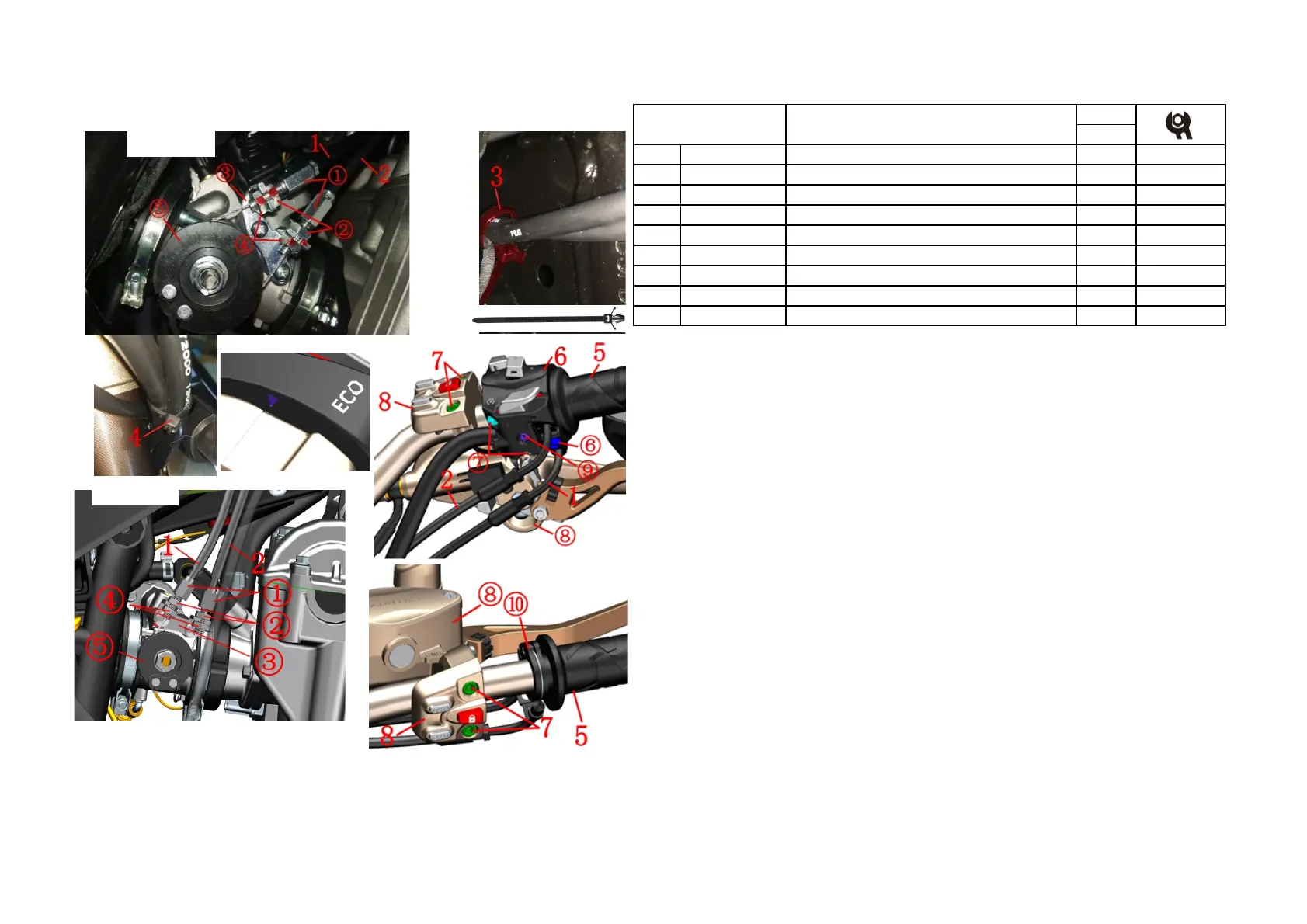 Page #64 background image