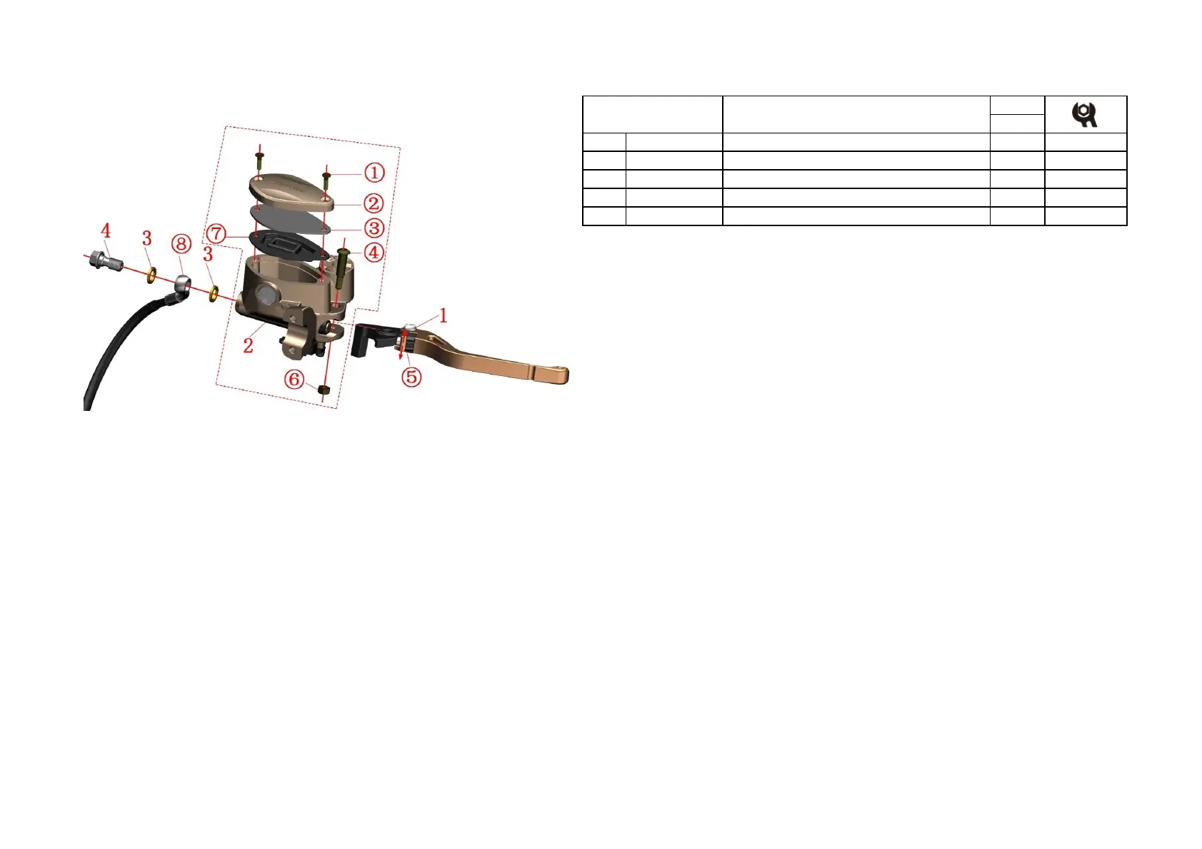 Page #66 background image