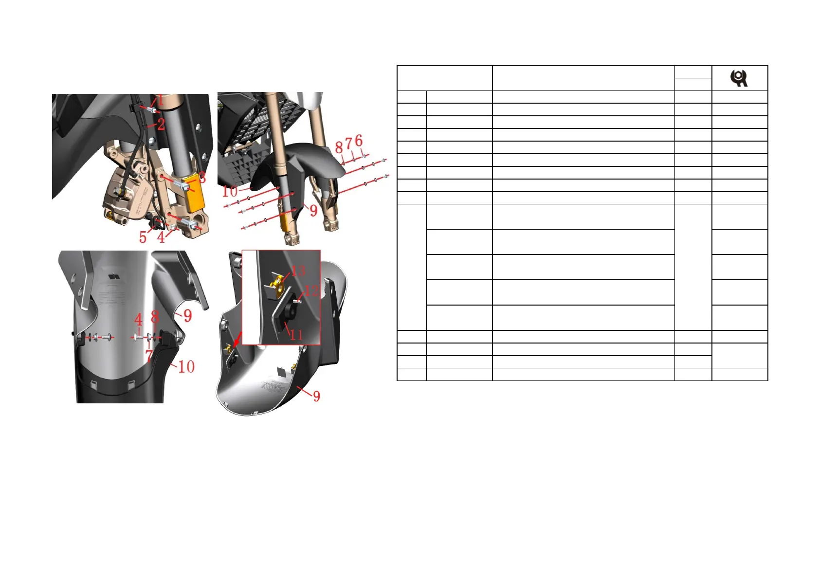 Page #69 background image