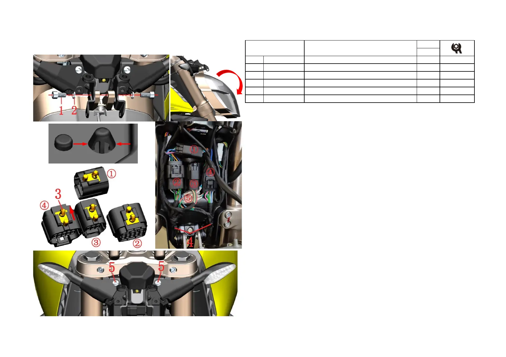 Page #70 background image