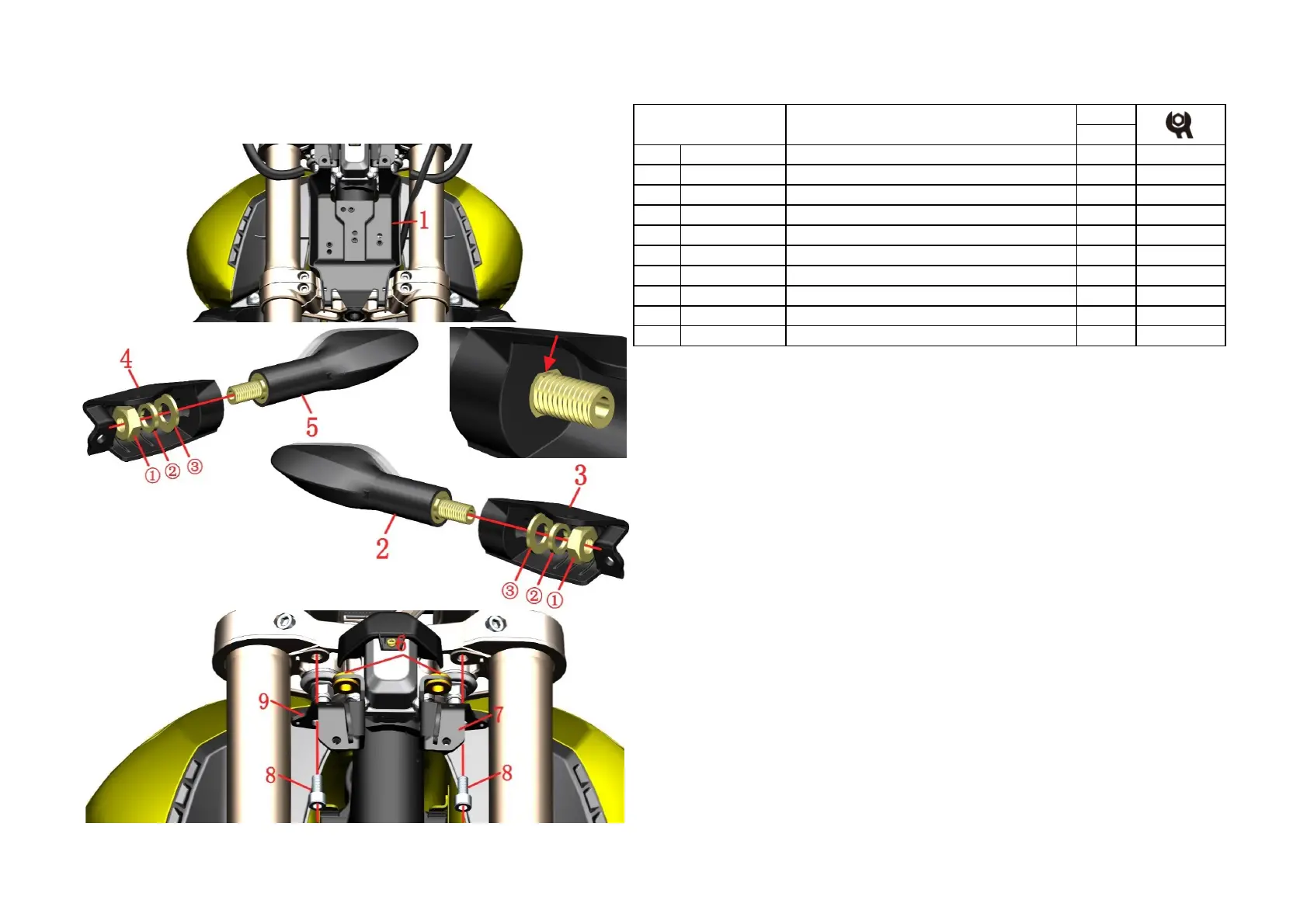 Page #72 background image