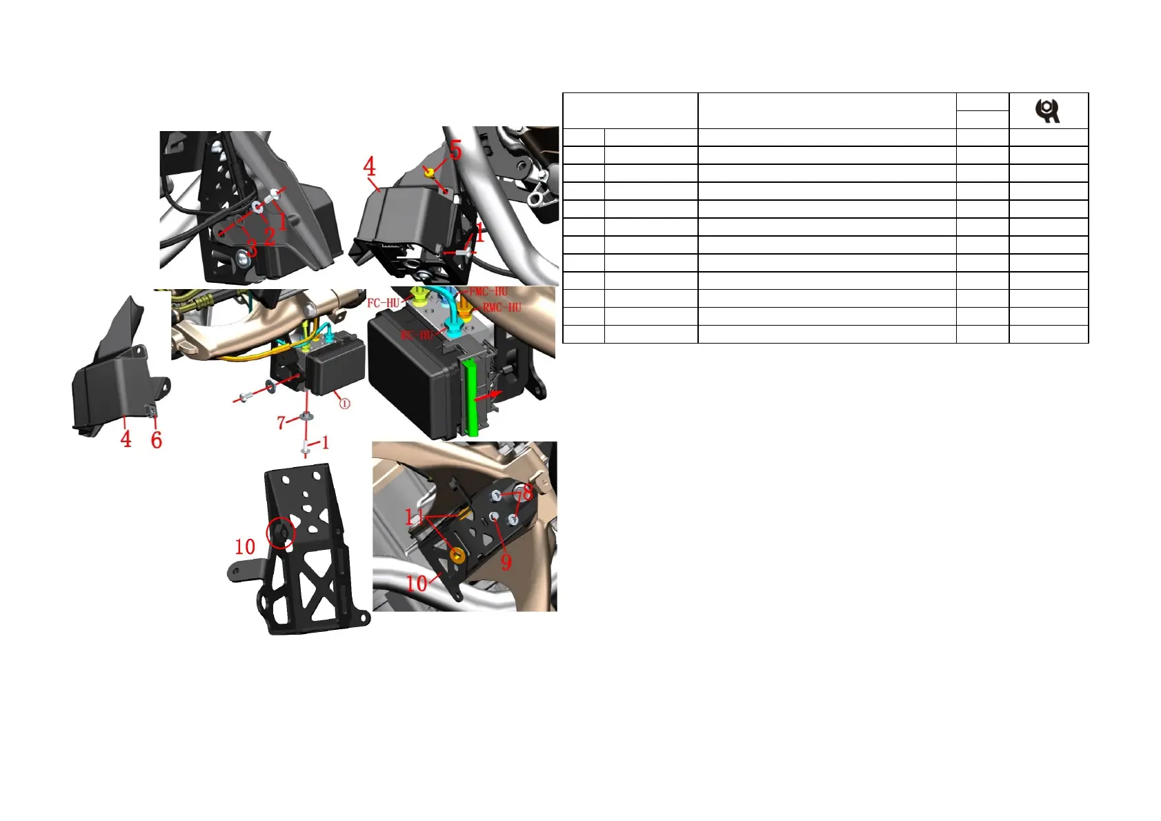 Page #78 background image