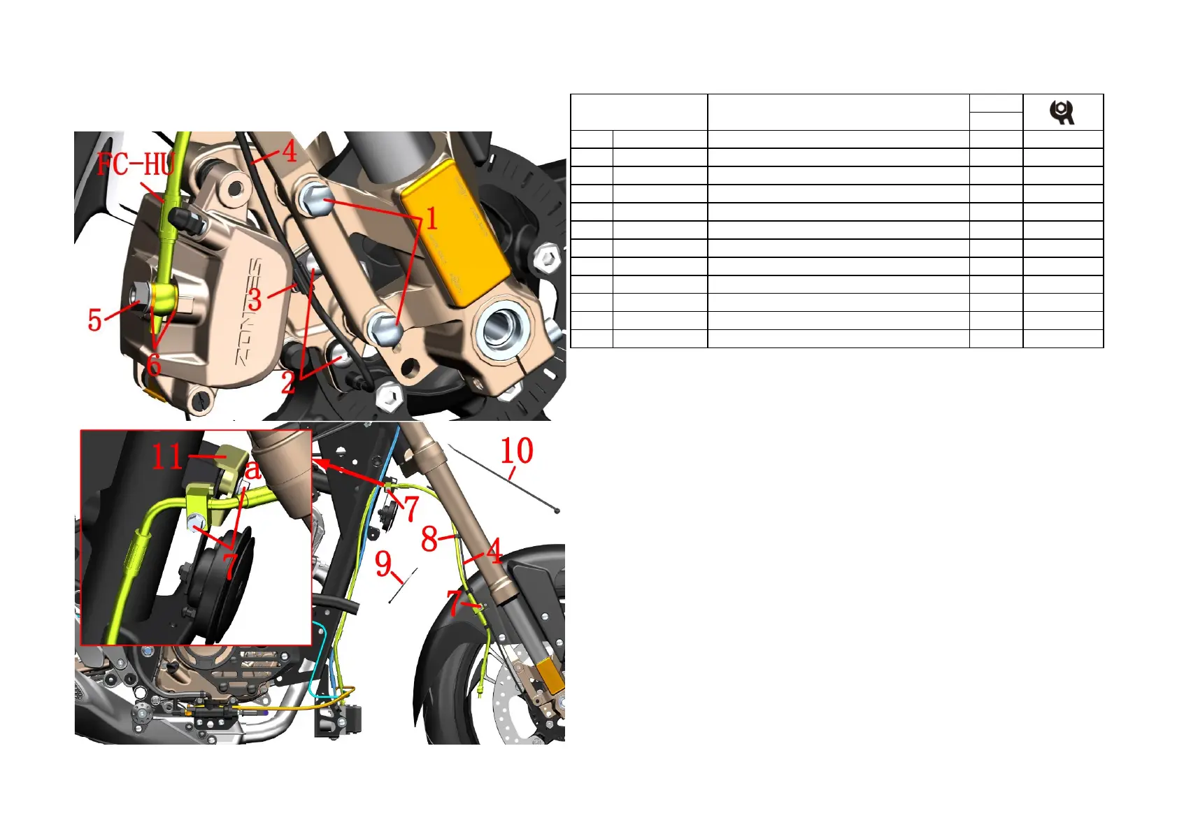 Page #80 background image