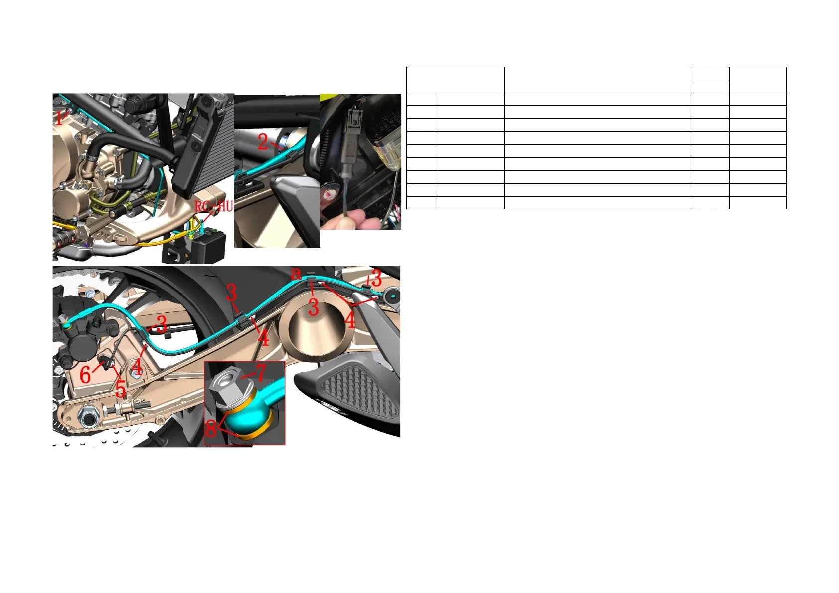 Page #82 background image