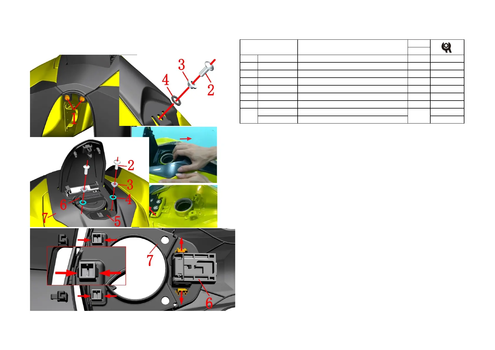 Page #84 background image