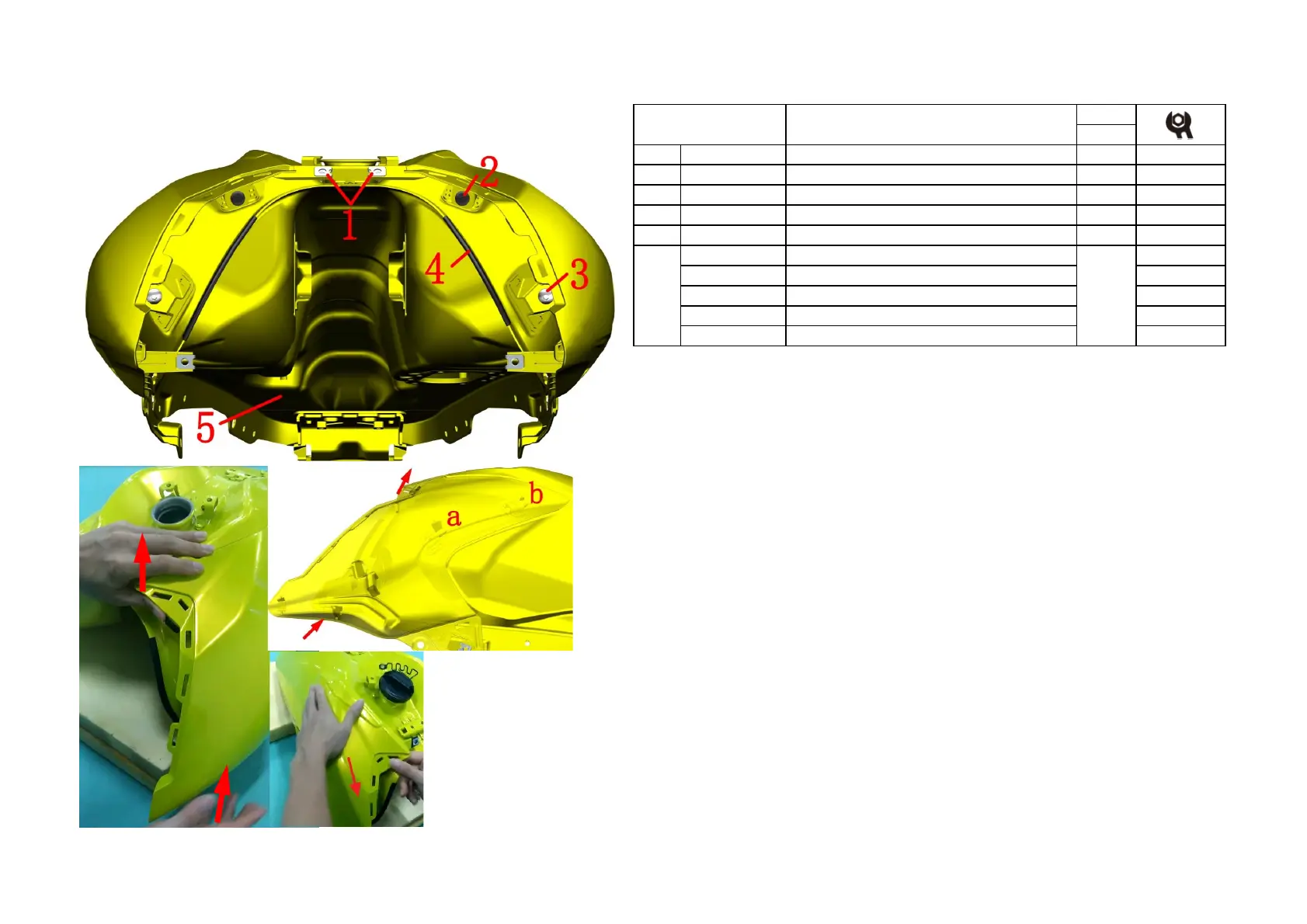 Page #89 background image