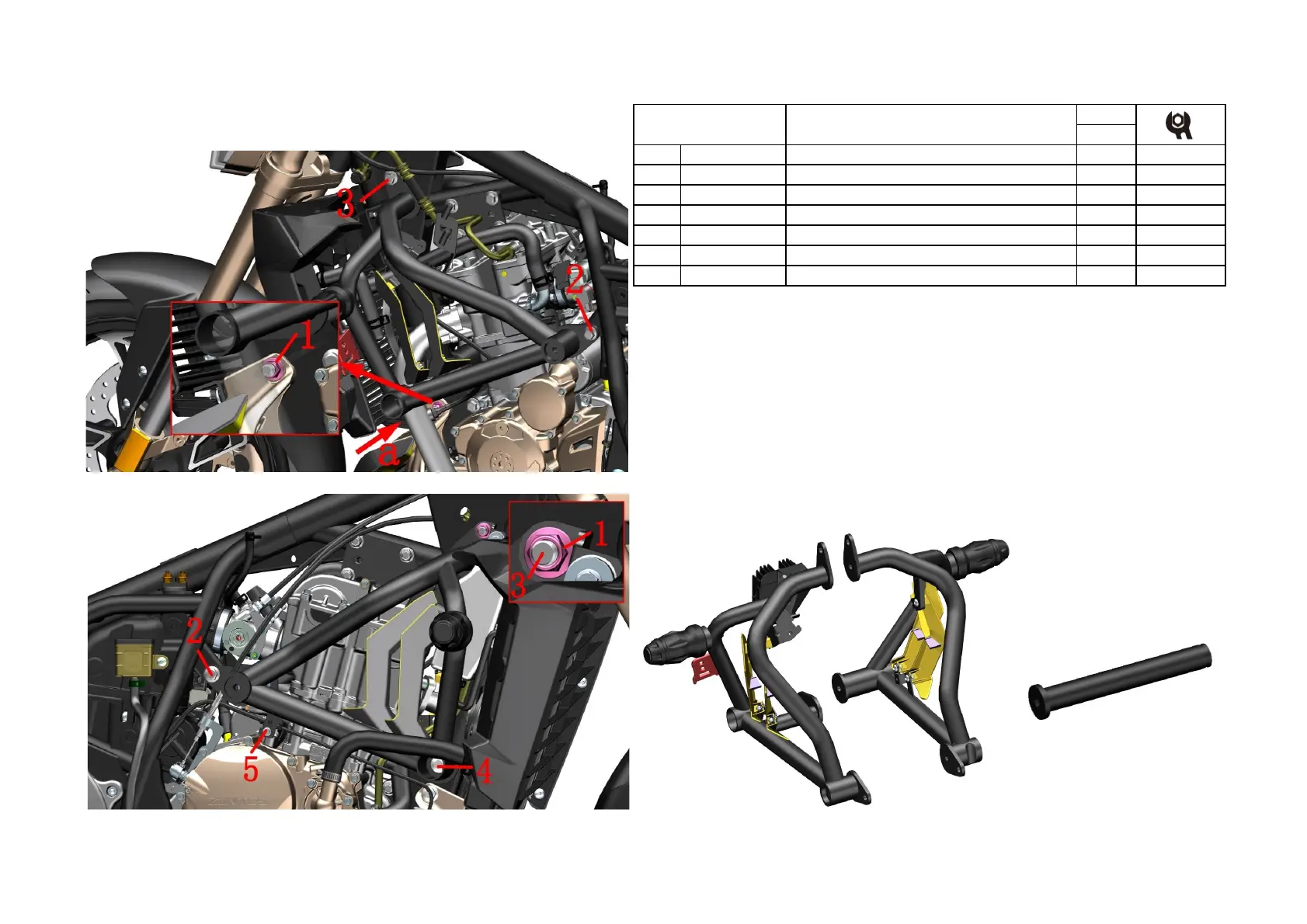 Page #93 background image