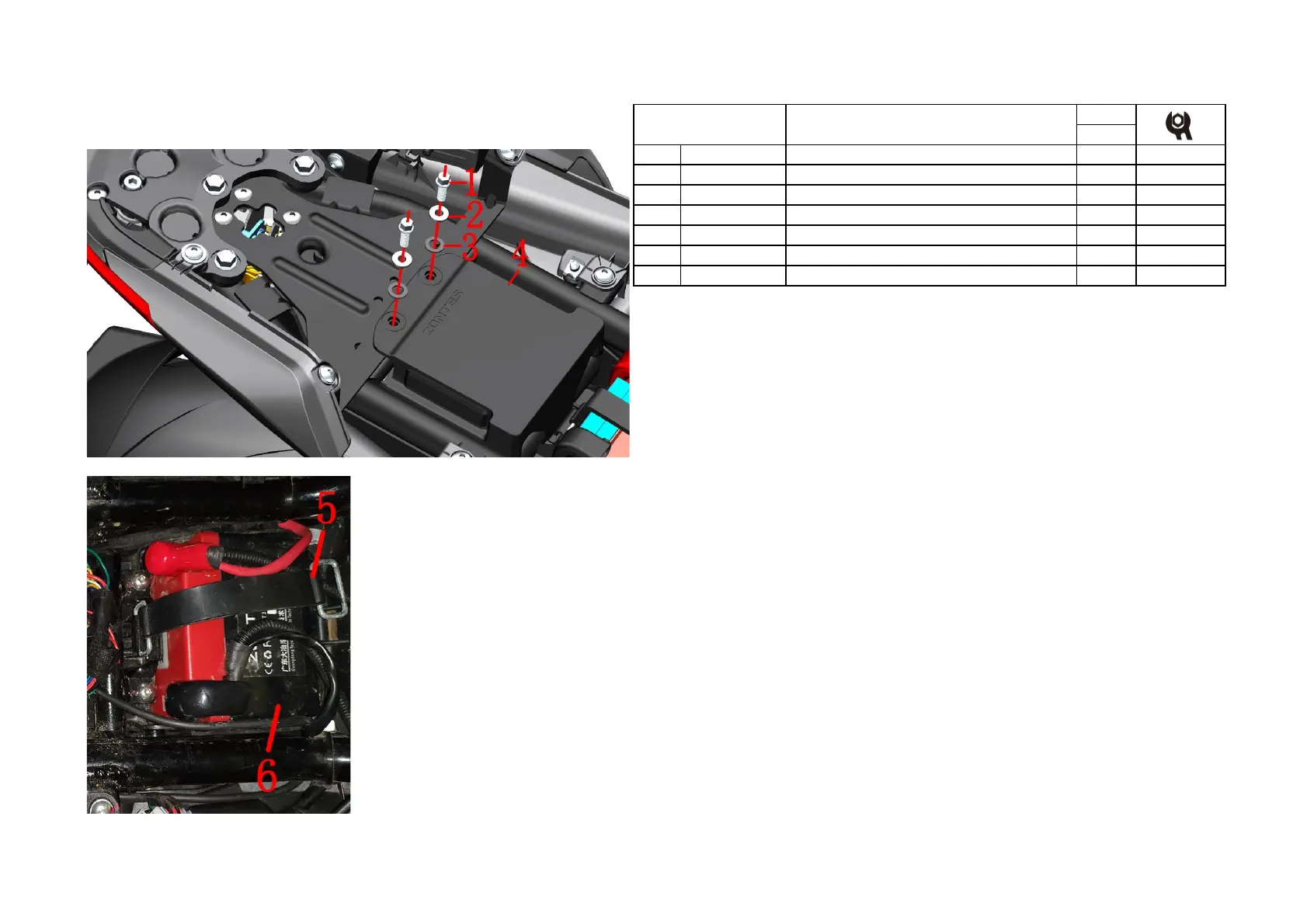 Page #96 background image