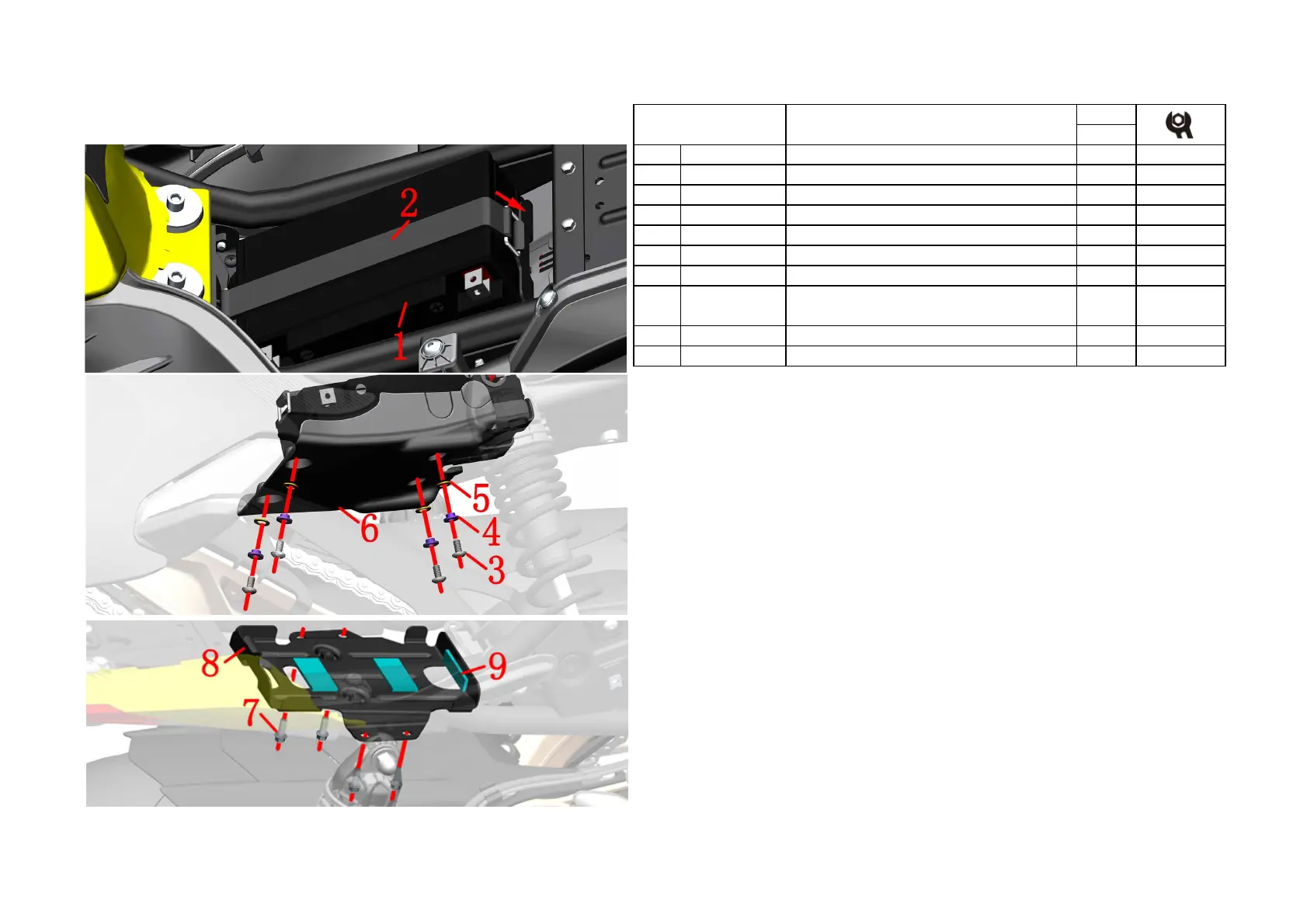 Page #97 background image