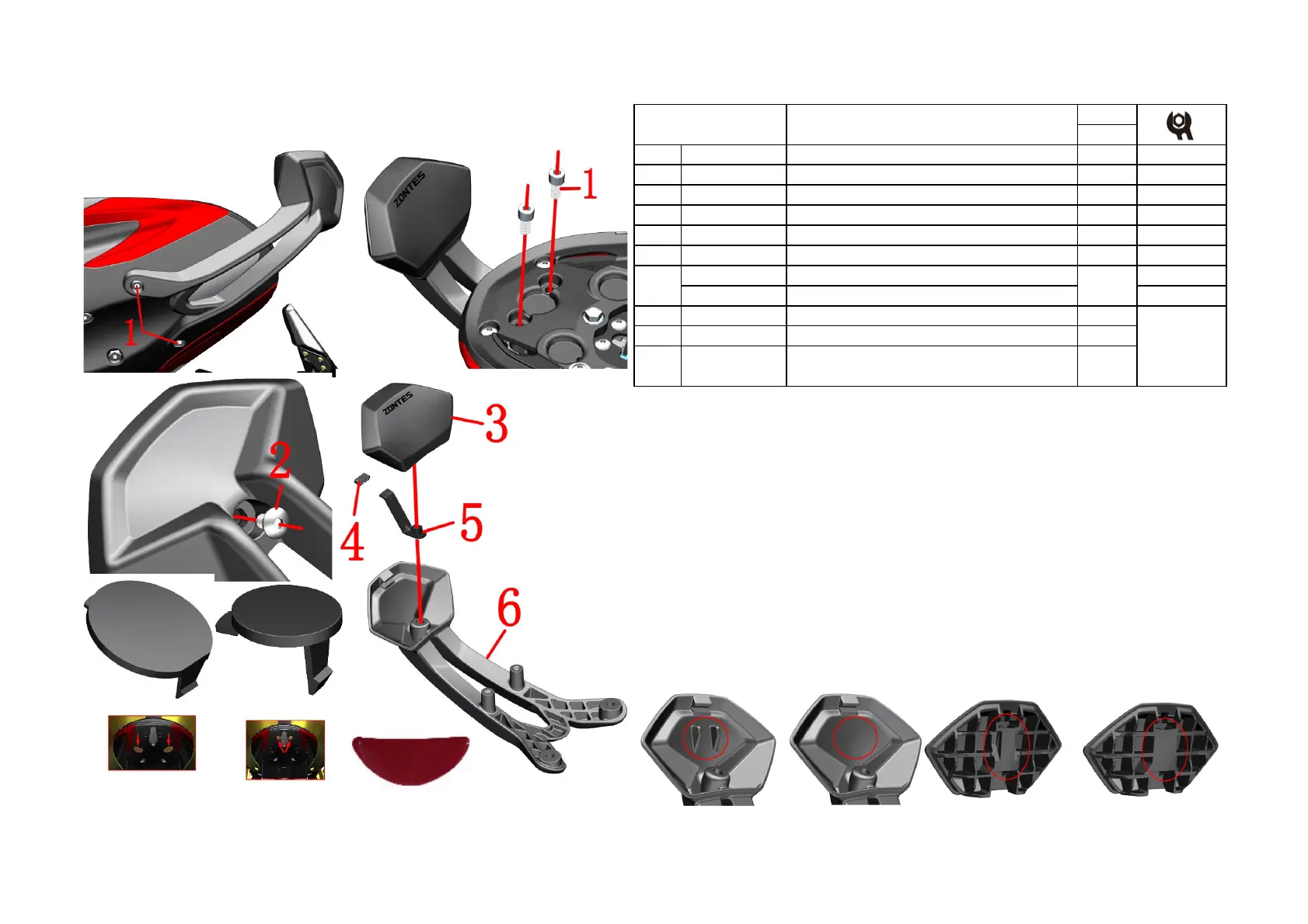 Page #98 background image