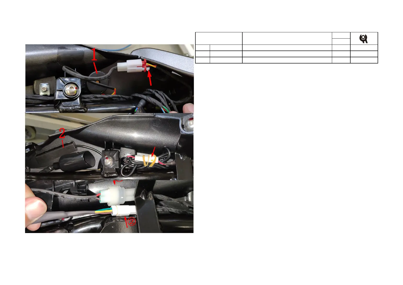 Page #99 background image