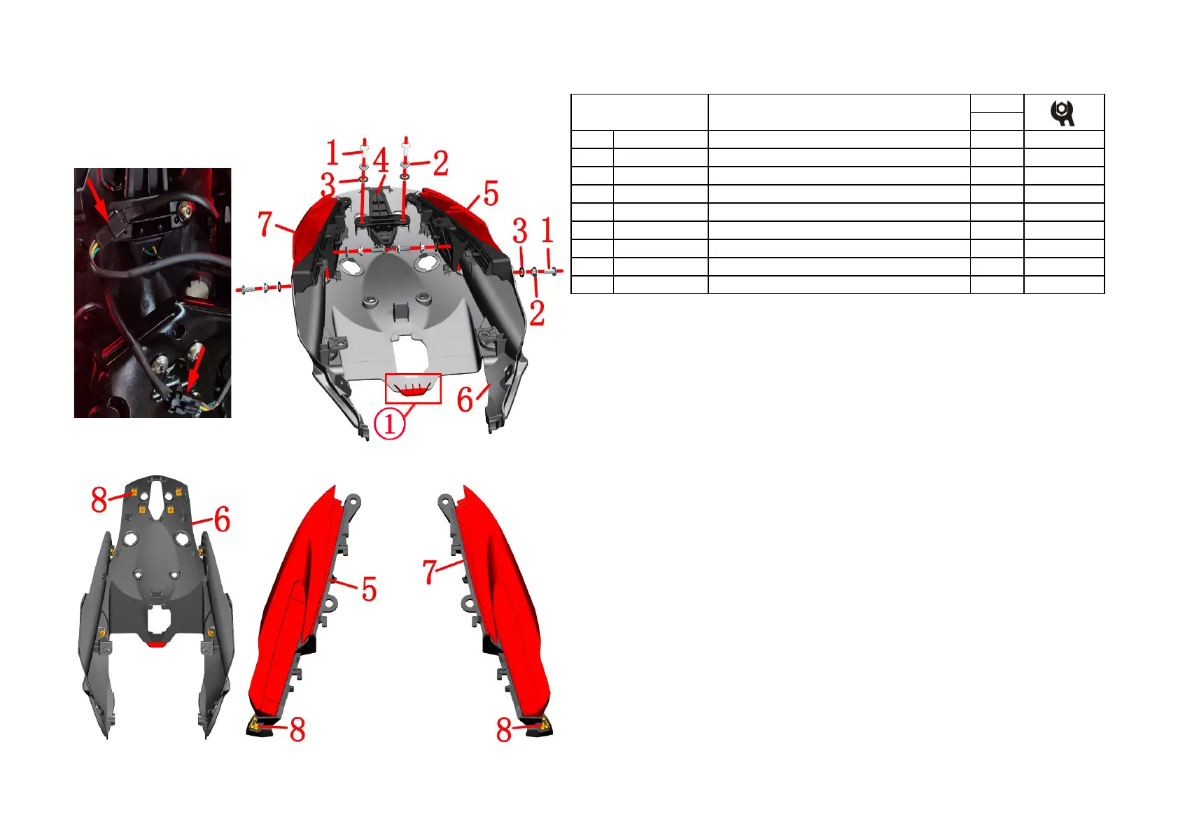 Page #102 background image