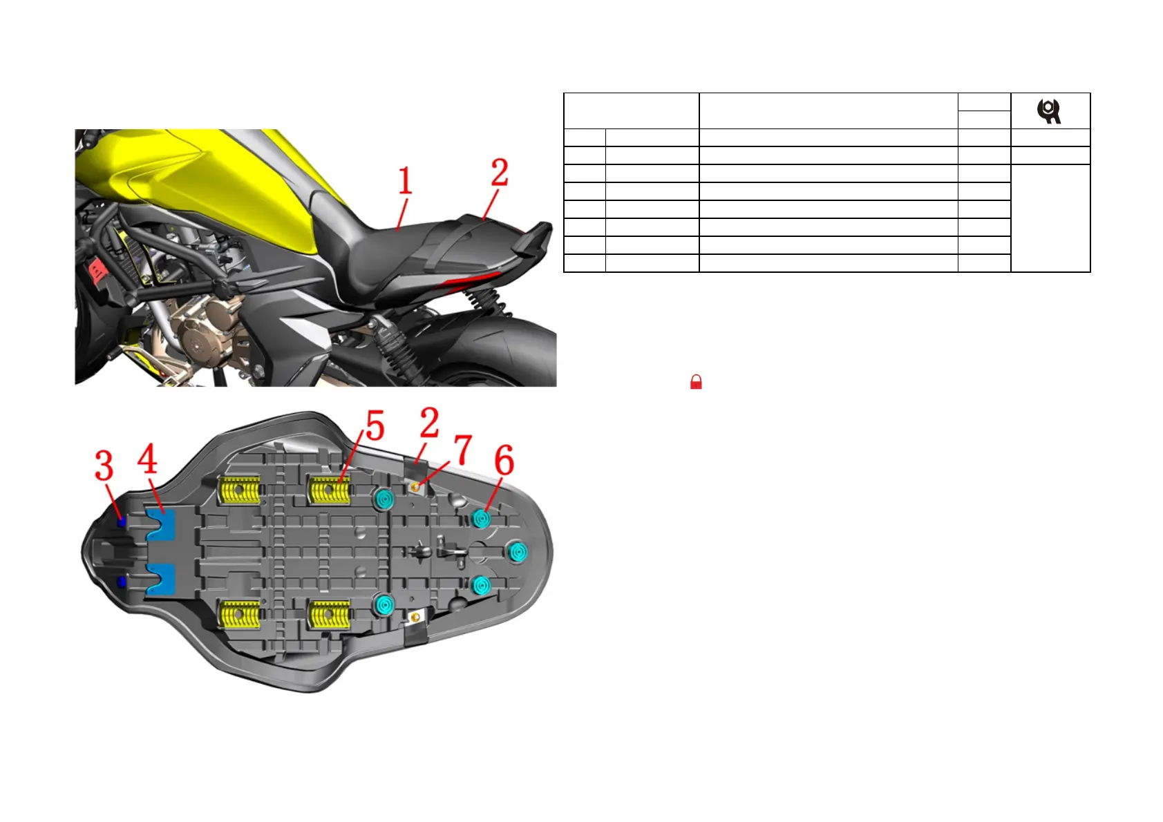 Page #105 background image