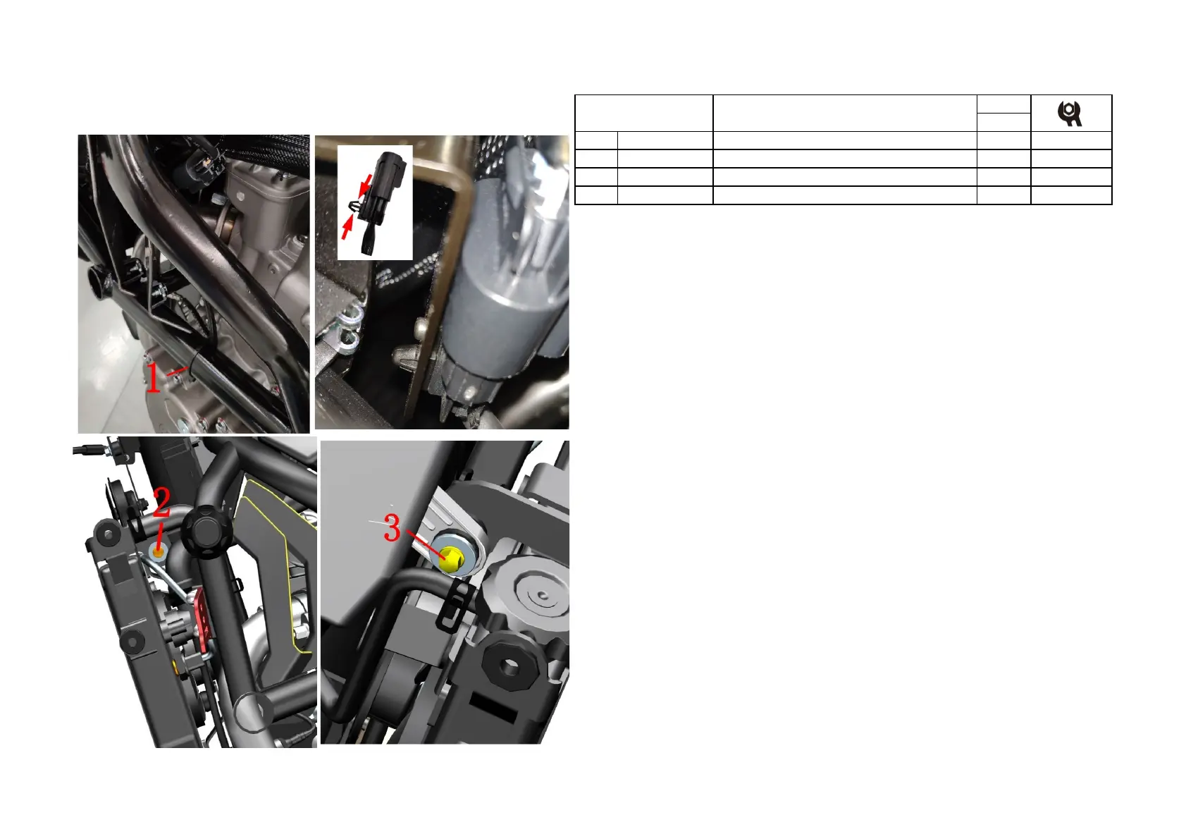 Page #106 background image
