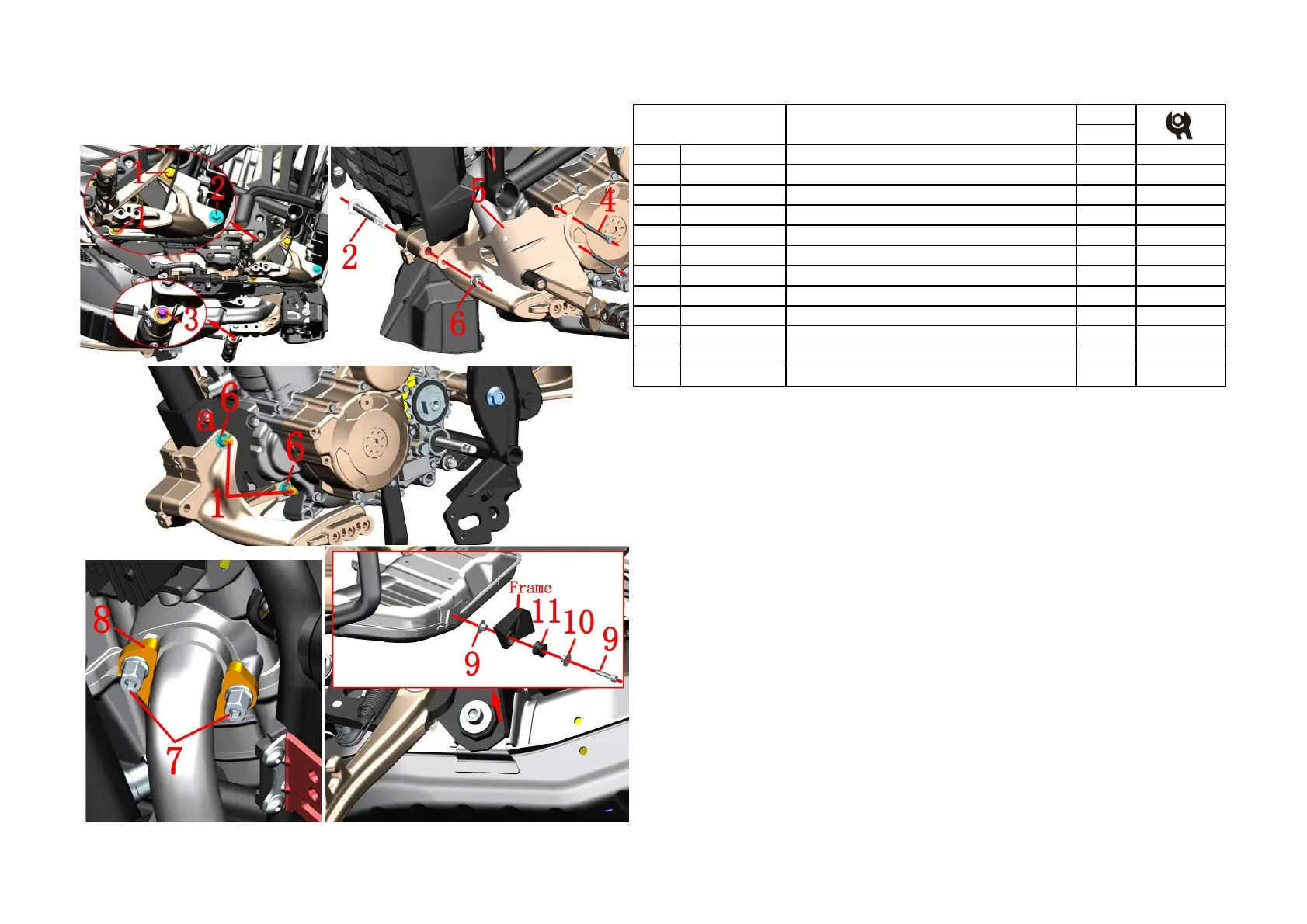 Page #107 background image