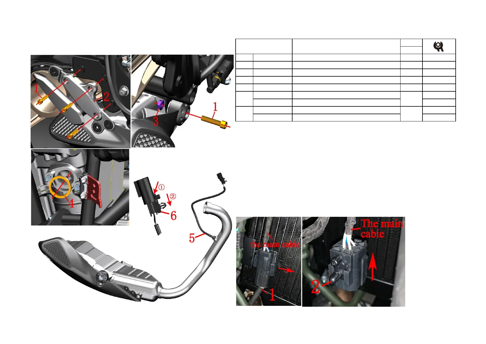 Page #108 background image