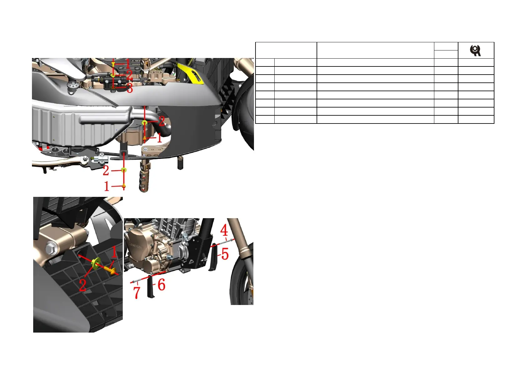 Page #110 background image