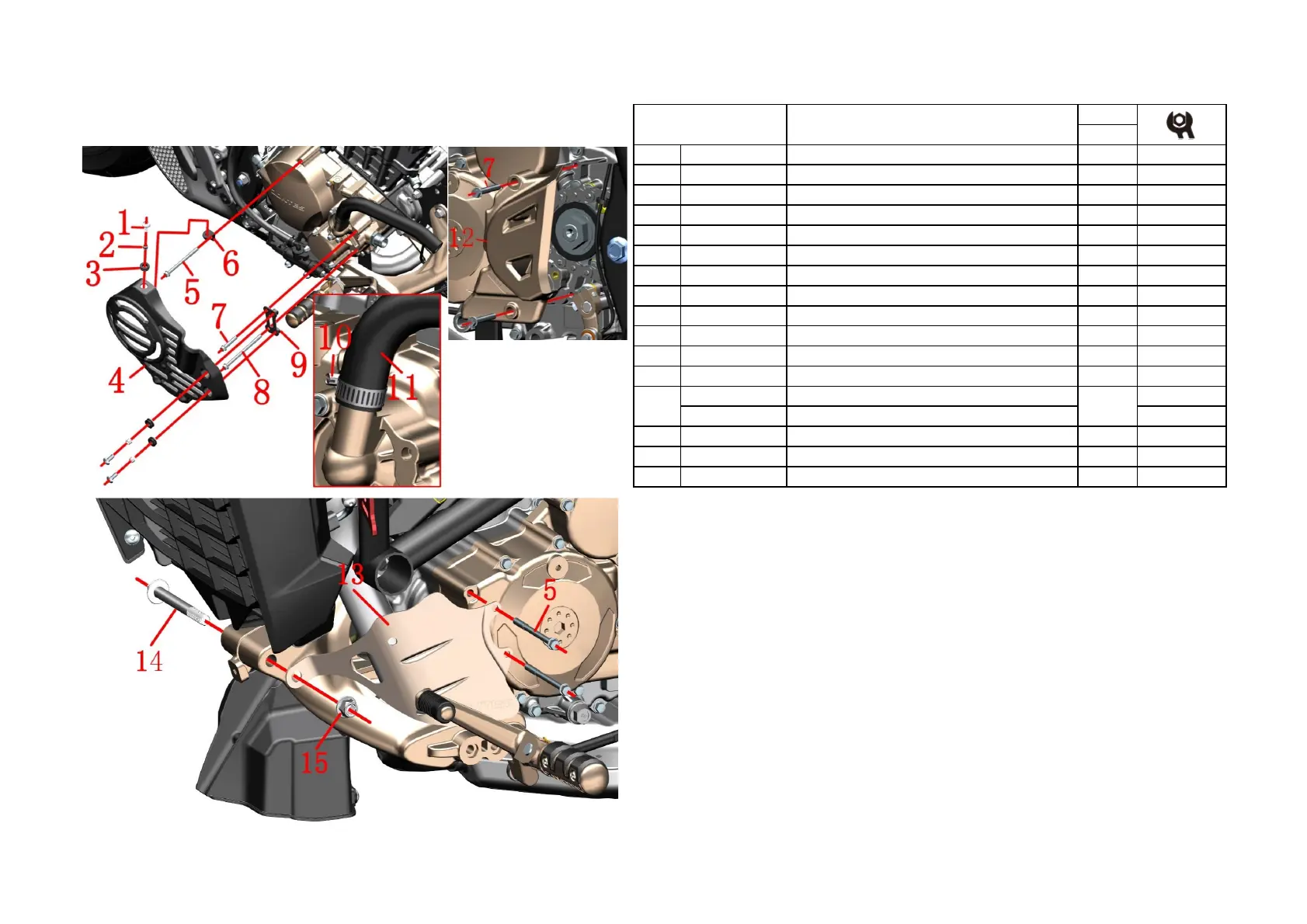 Page #14 background image