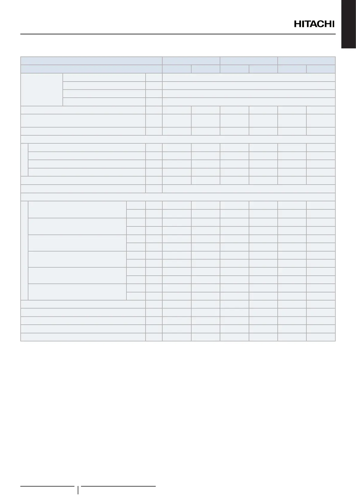 Page #41 background image
