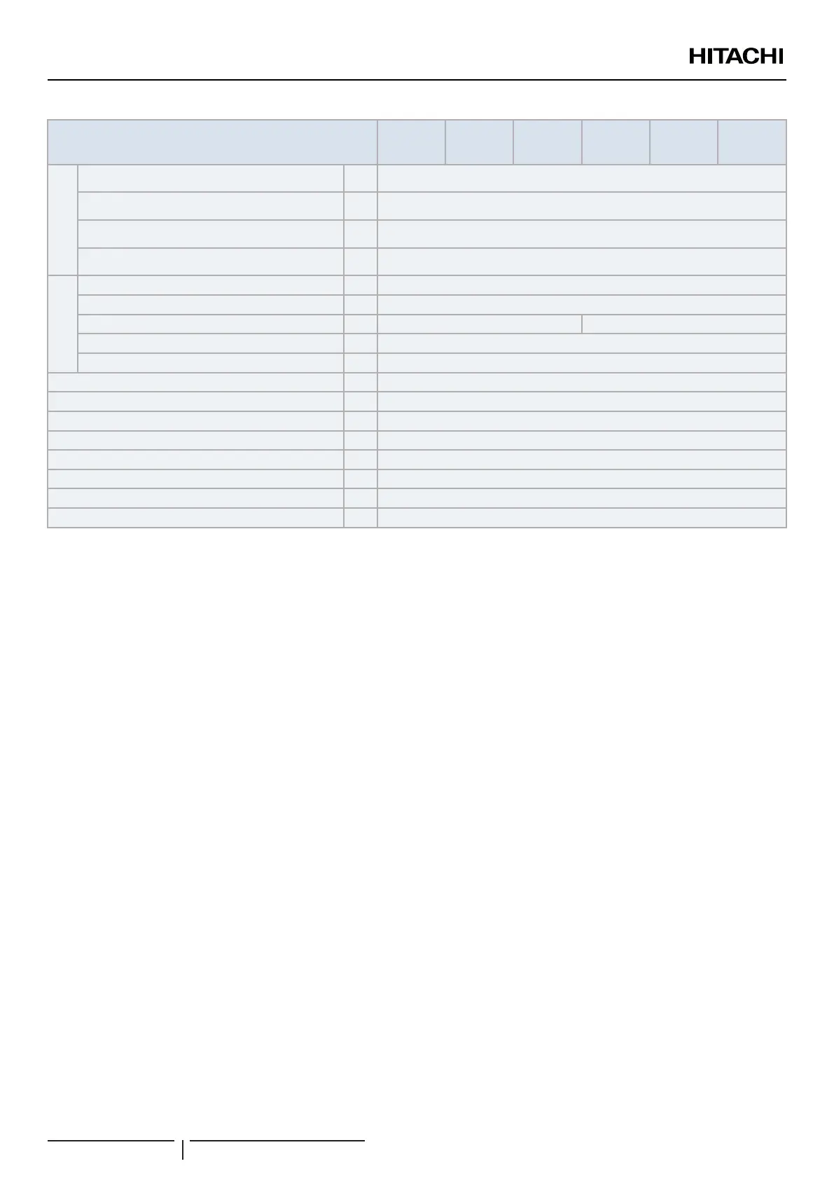 Page #68 background image