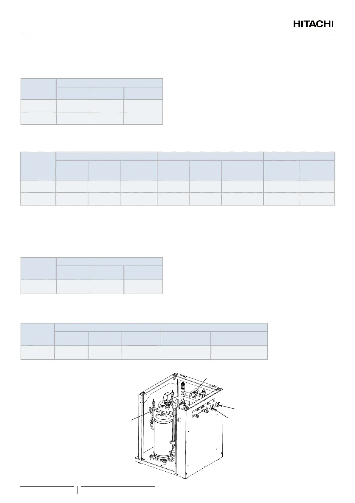 Page #100 background image