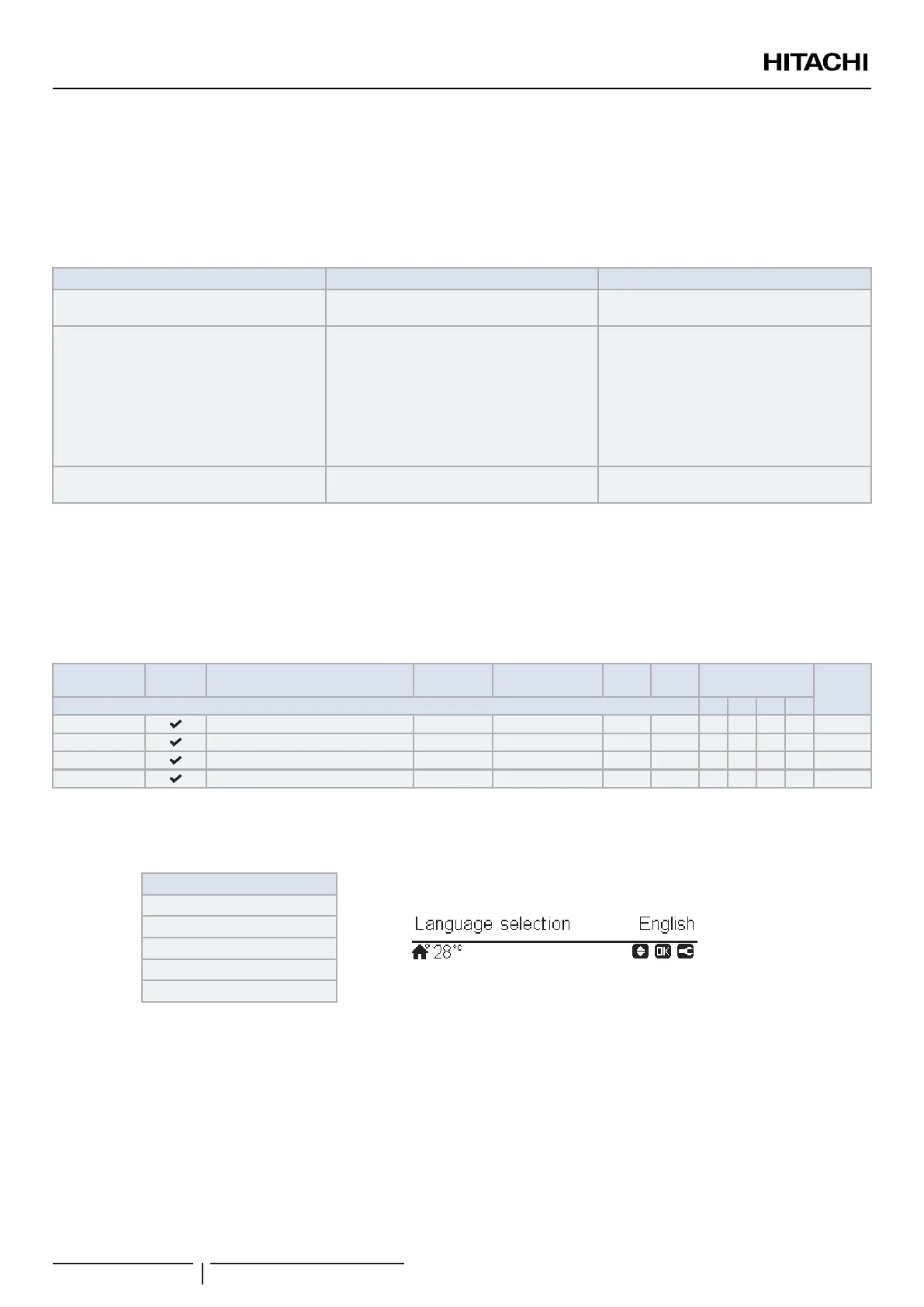 Page #176 background image