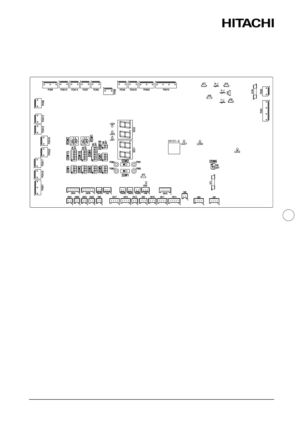 Page #43 background image